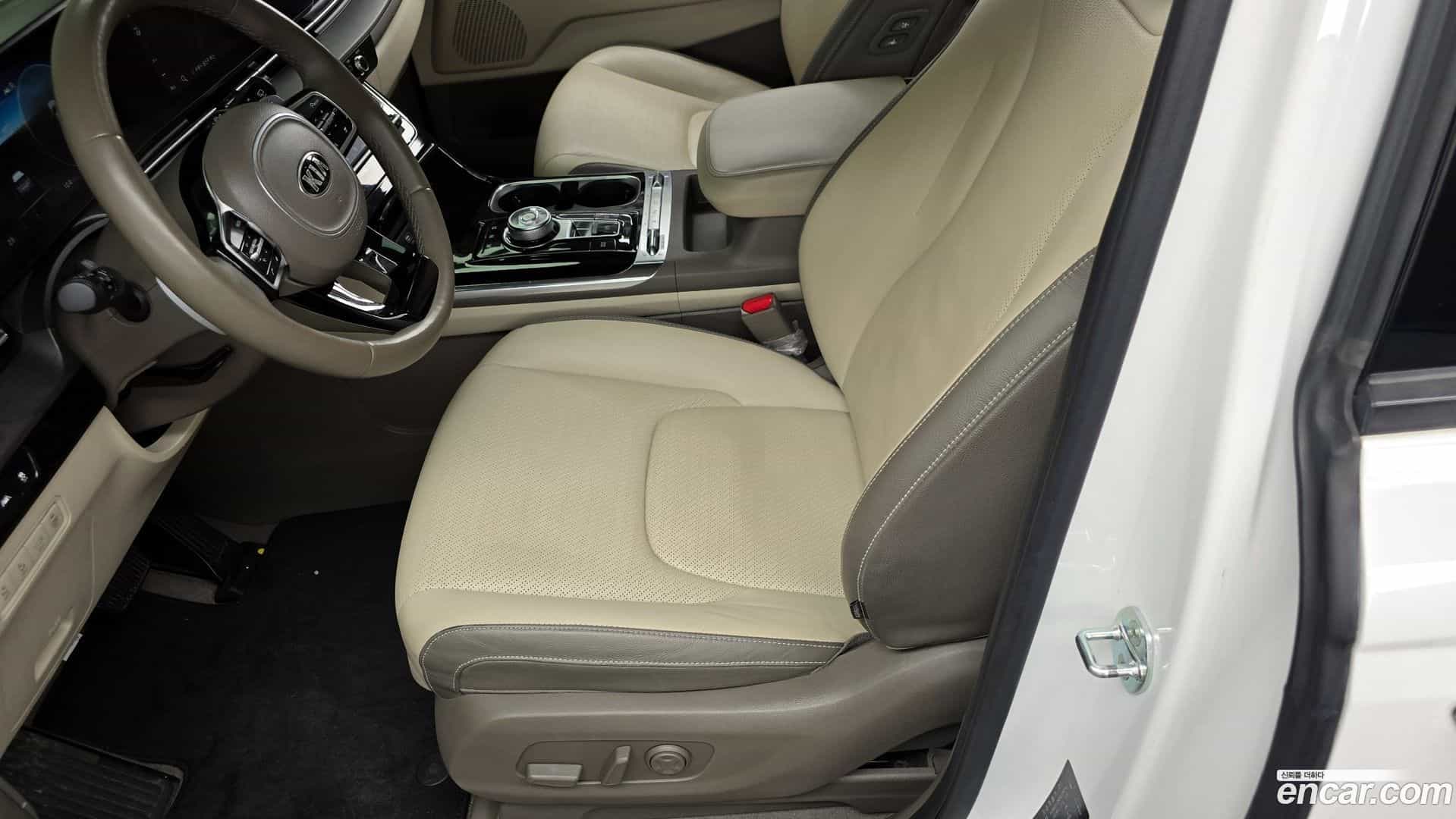 Canival Kia 2021.2-OPTION-042