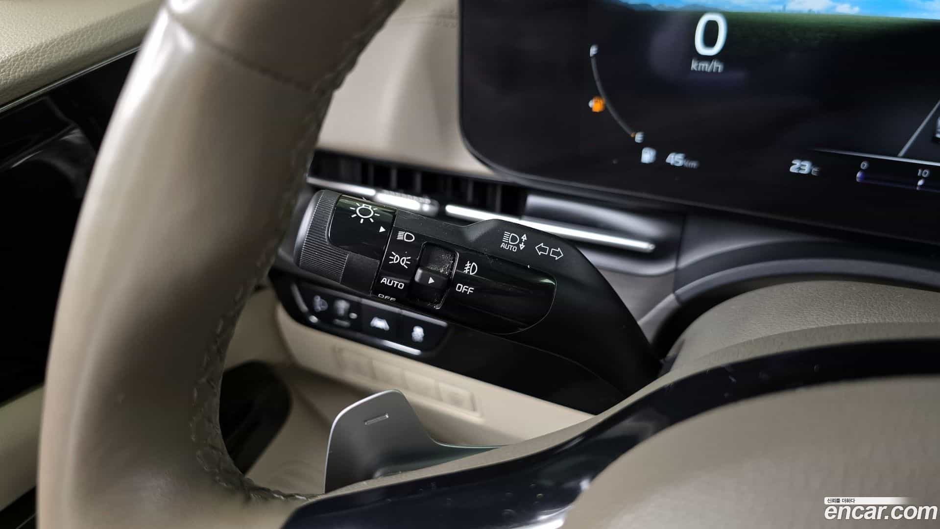 Canival Kia 2021.2-OPTION-043