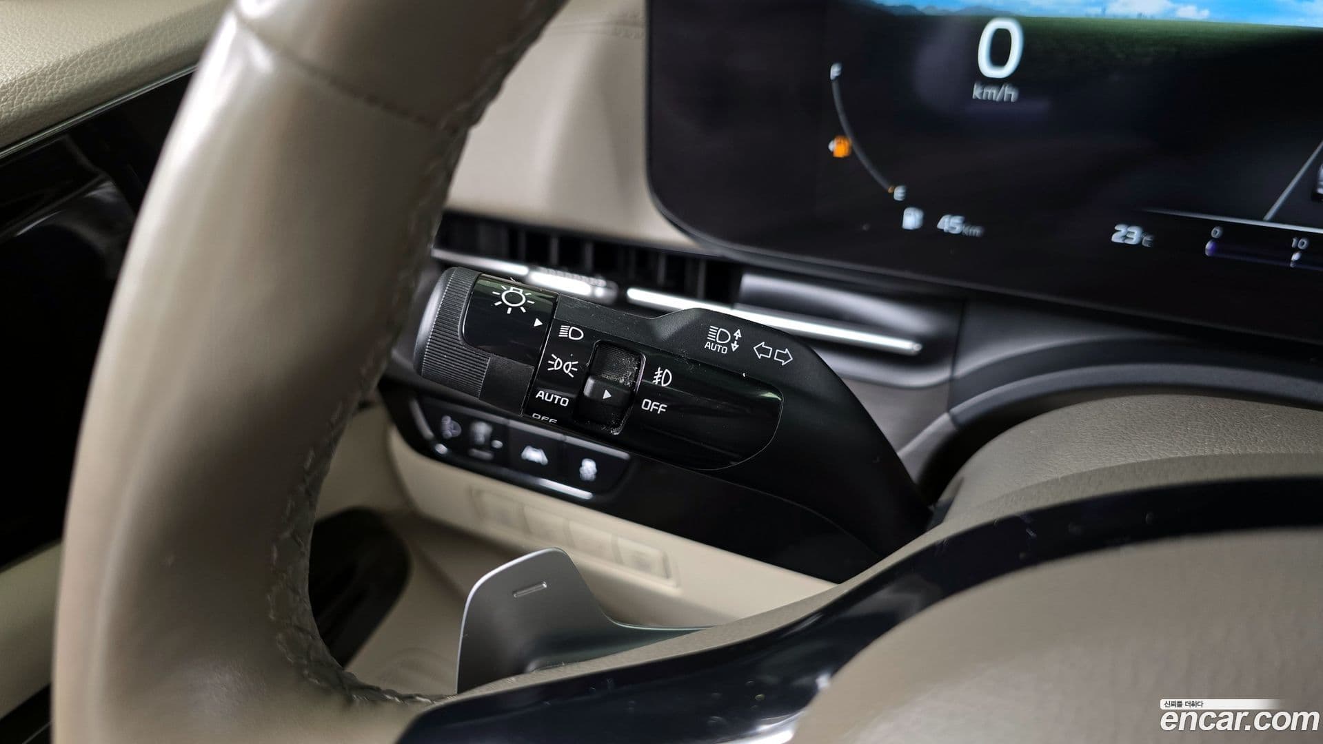 Main__Slider__Photo:Canival Kia 2021.2-29