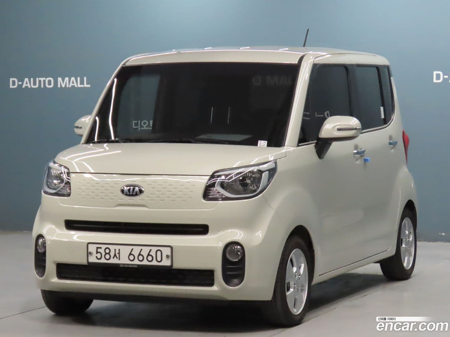 Main__Slider__Photo:RAY Kia 2018.8-0