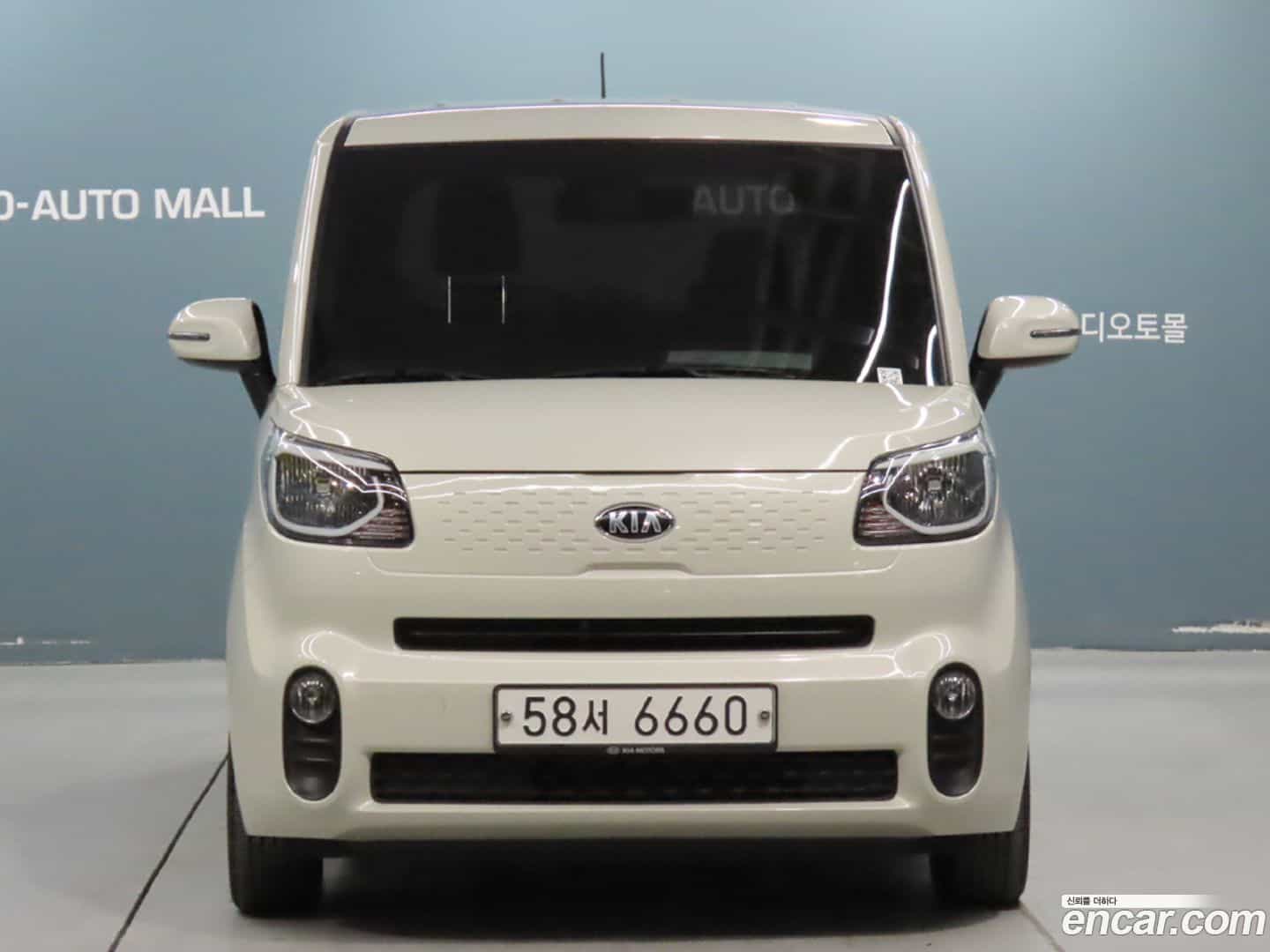 RAY Kia 2018.8-OUTER-002