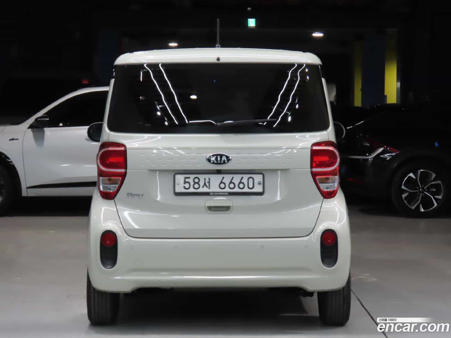 RAY Kia 2018.8-OUTER-003