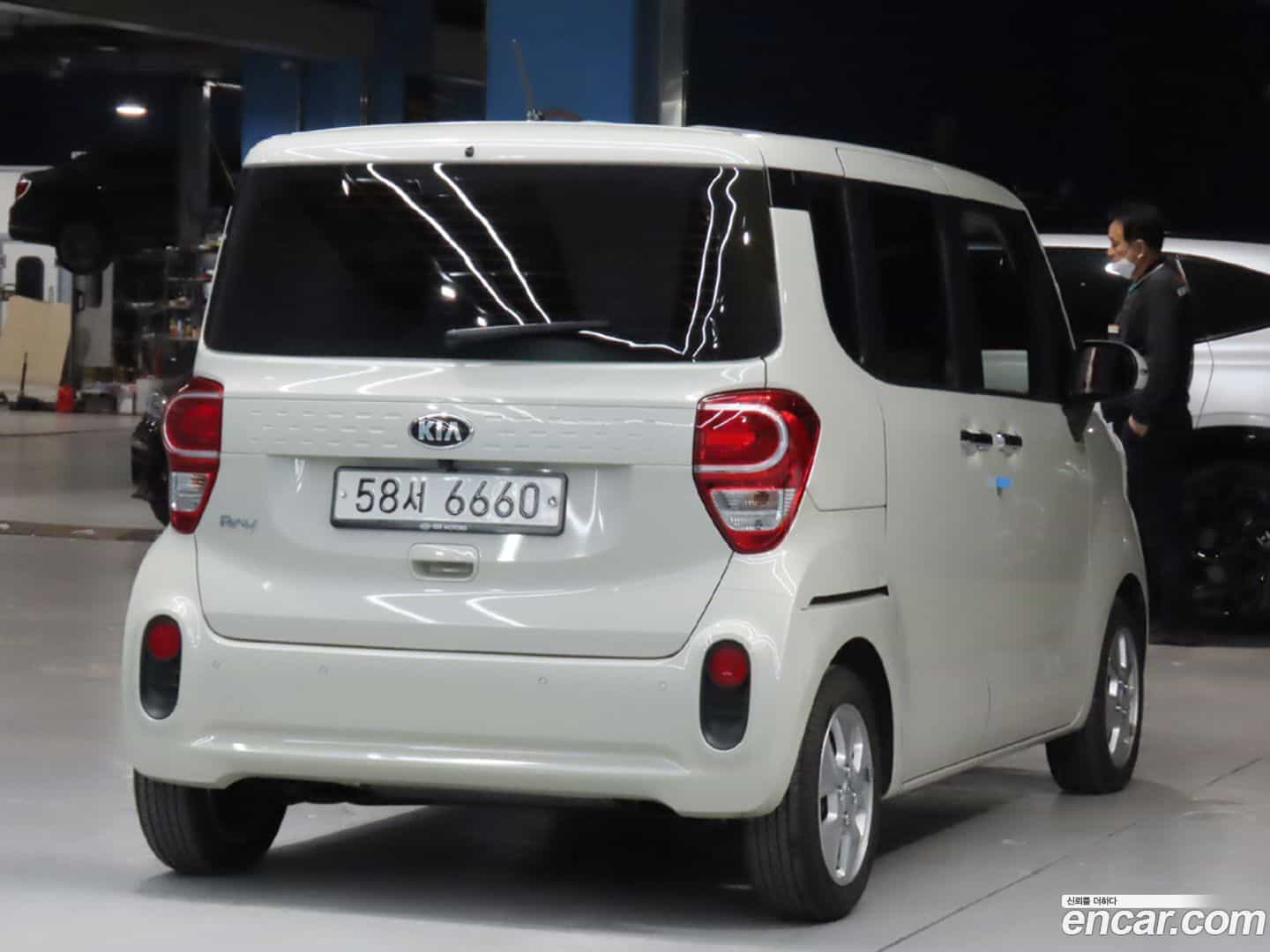RAY Kia 2018.8-OUTER-004