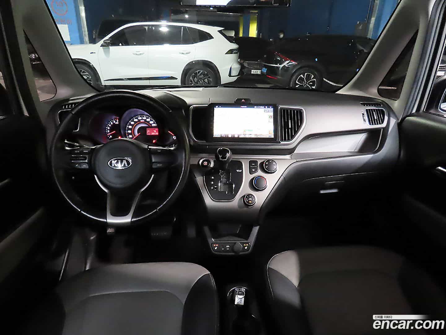 RAY Kia 2018.8-OUTER-005