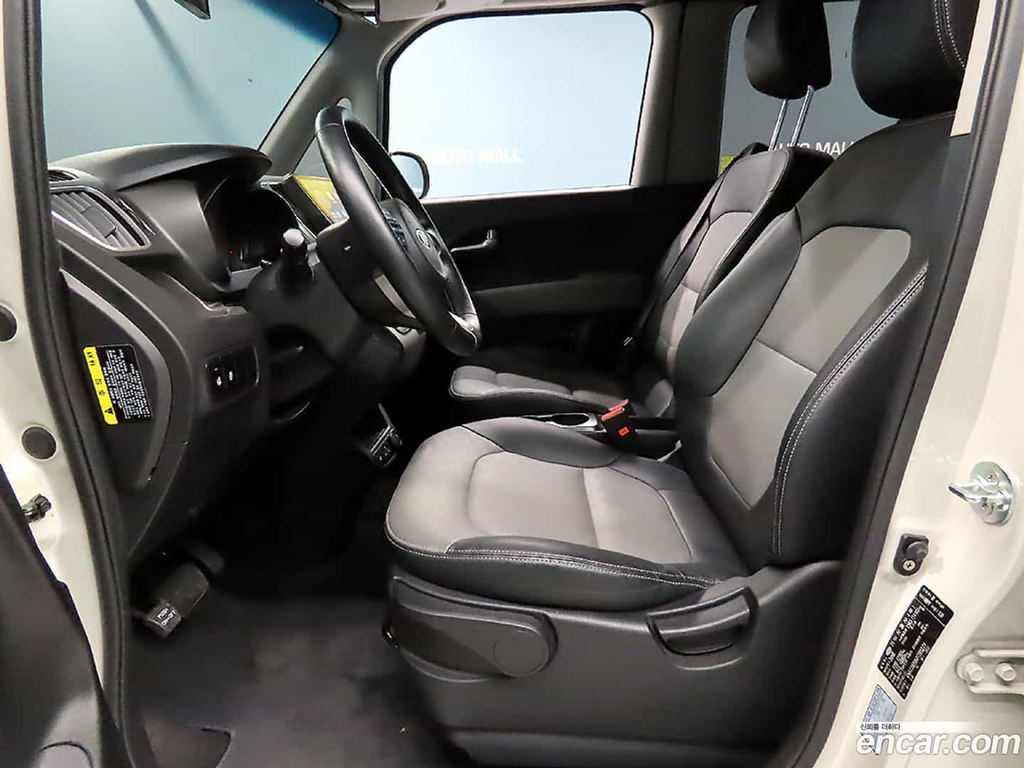 RAY Kia 2018.8-OUTER-006