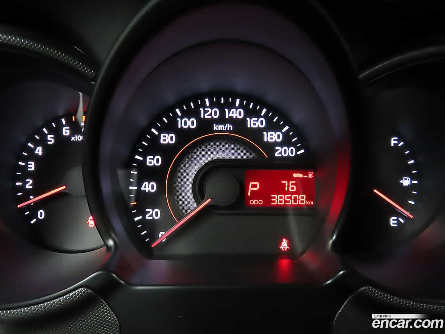 RAY Kia 2018.8-INNER-007
