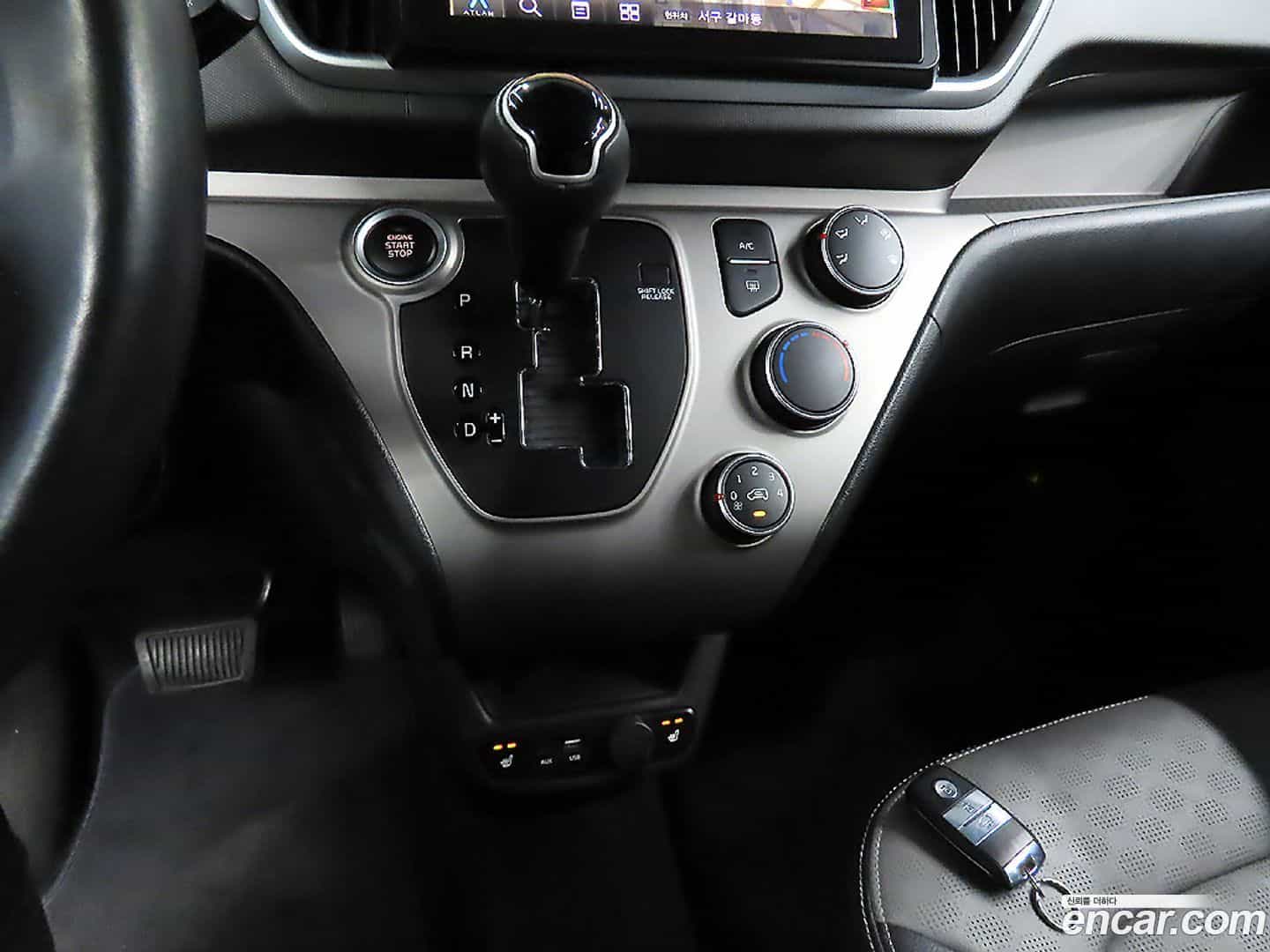 RAY Kia 2018.8-OPTION-015