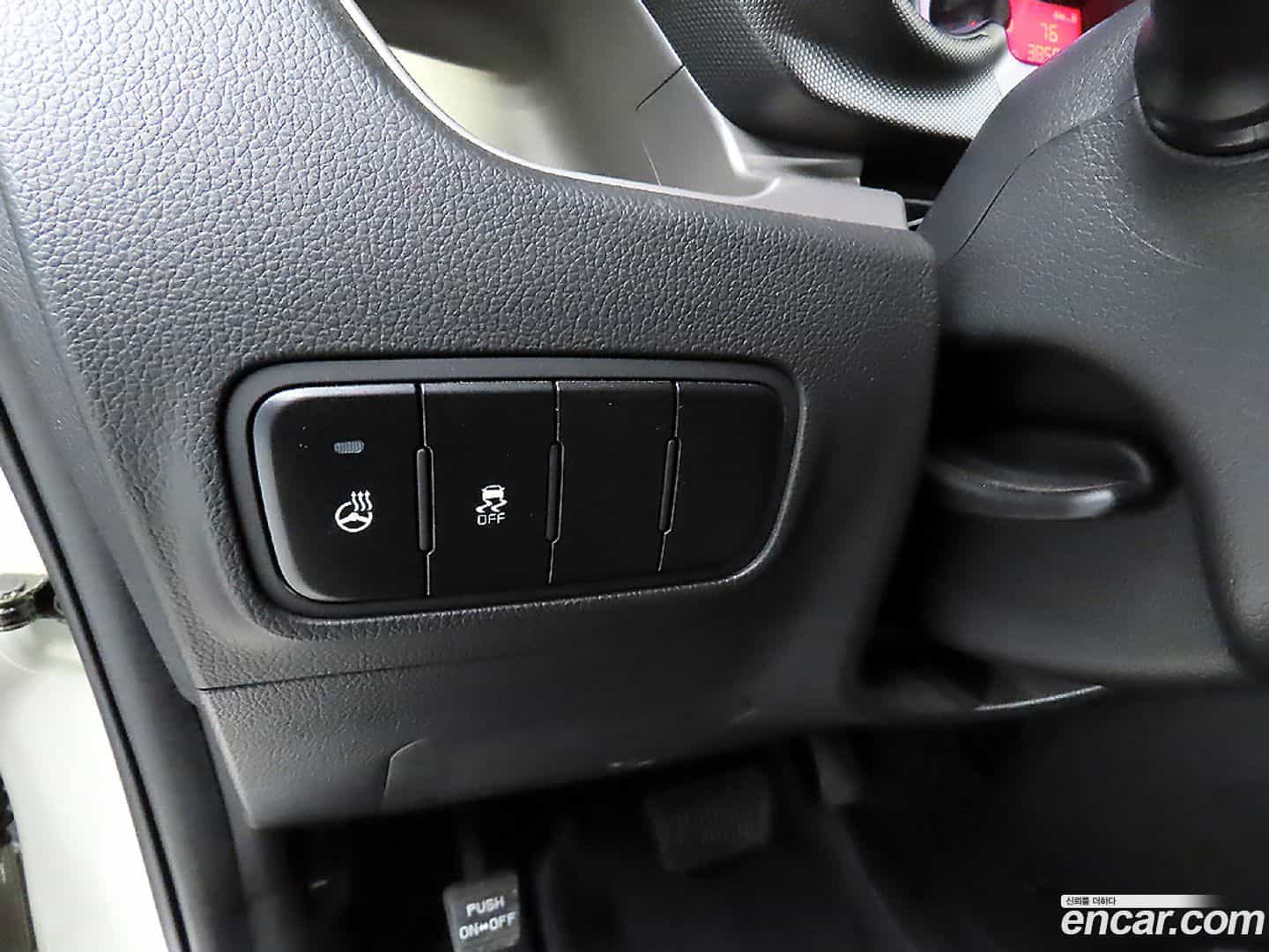RAY Kia 2018.8-OPTION-017