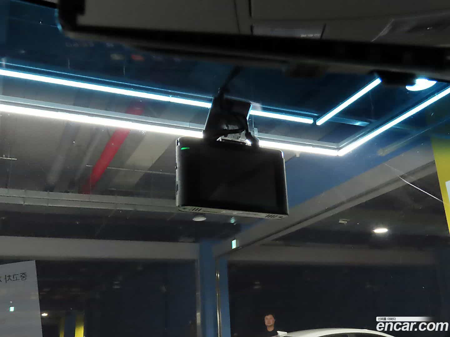 RAY Kia 2018.8-OPTION-018