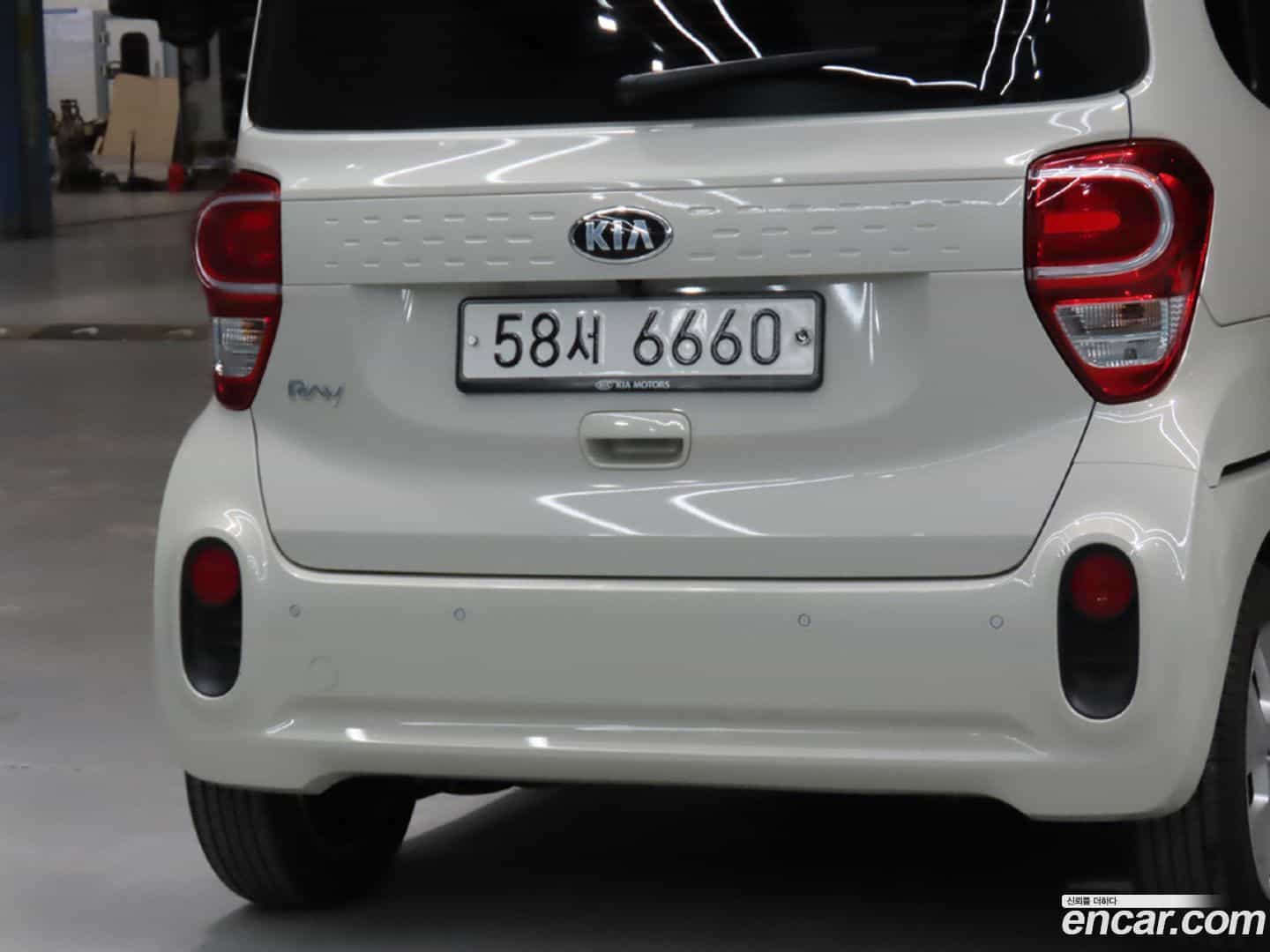 RAY Kia 2018.8-OPTION-019