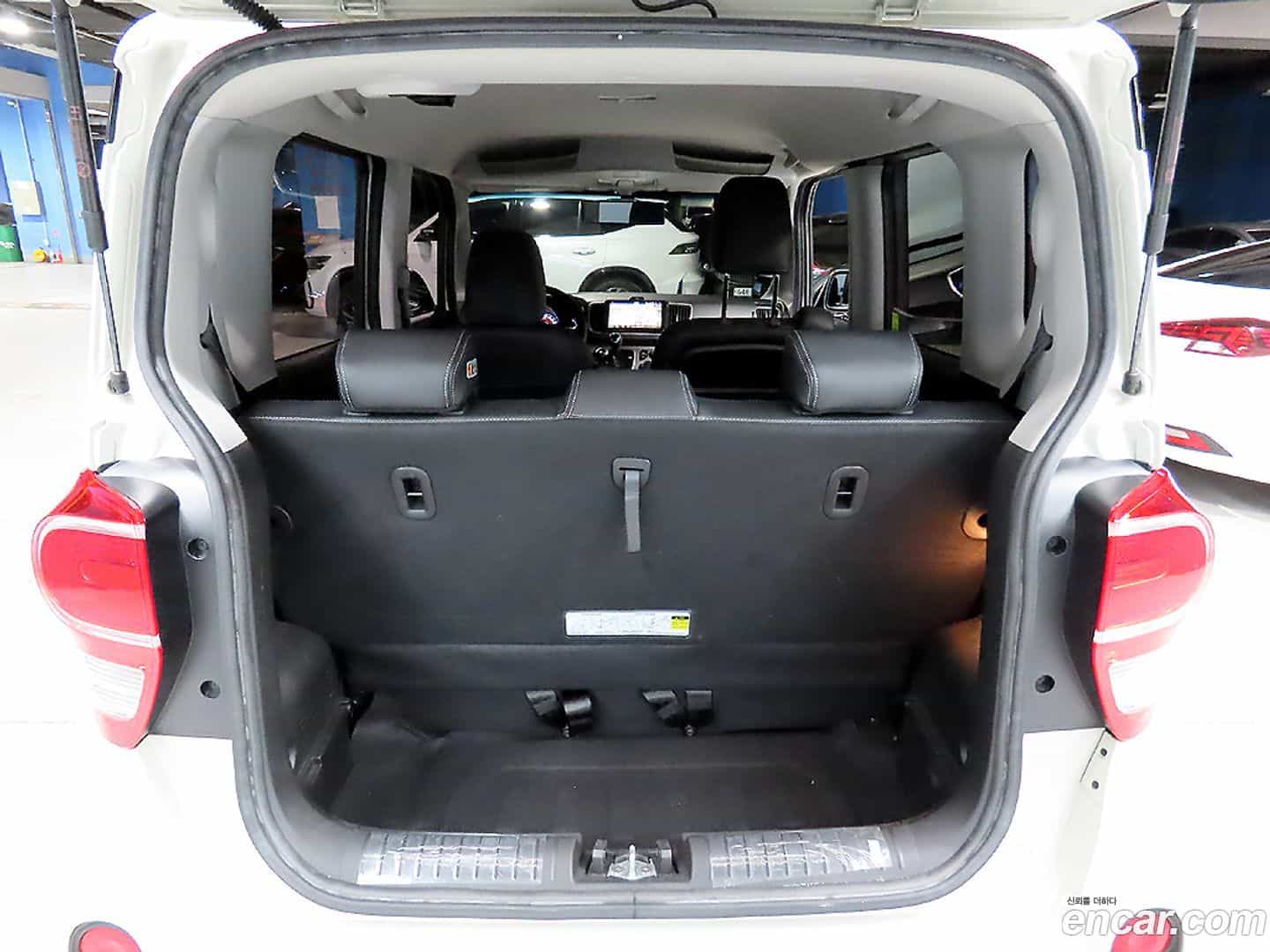 RAY Kia 2018.8-OPTION-020