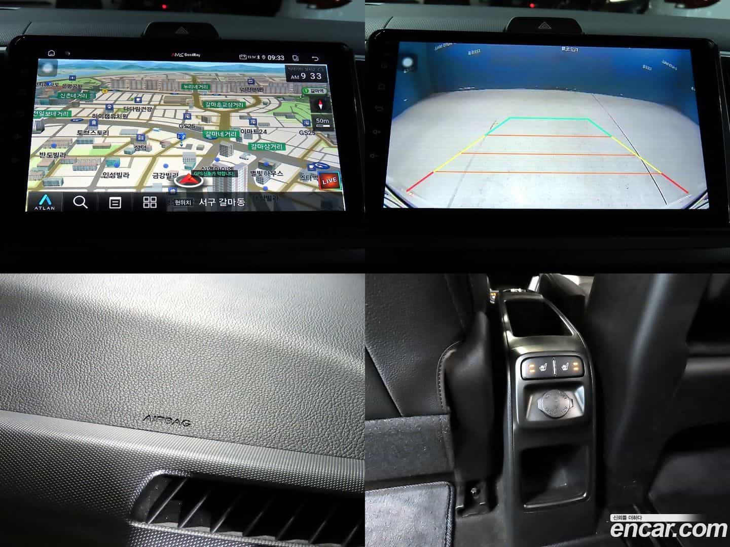 RAY Kia 2018.8-OPTION-021
