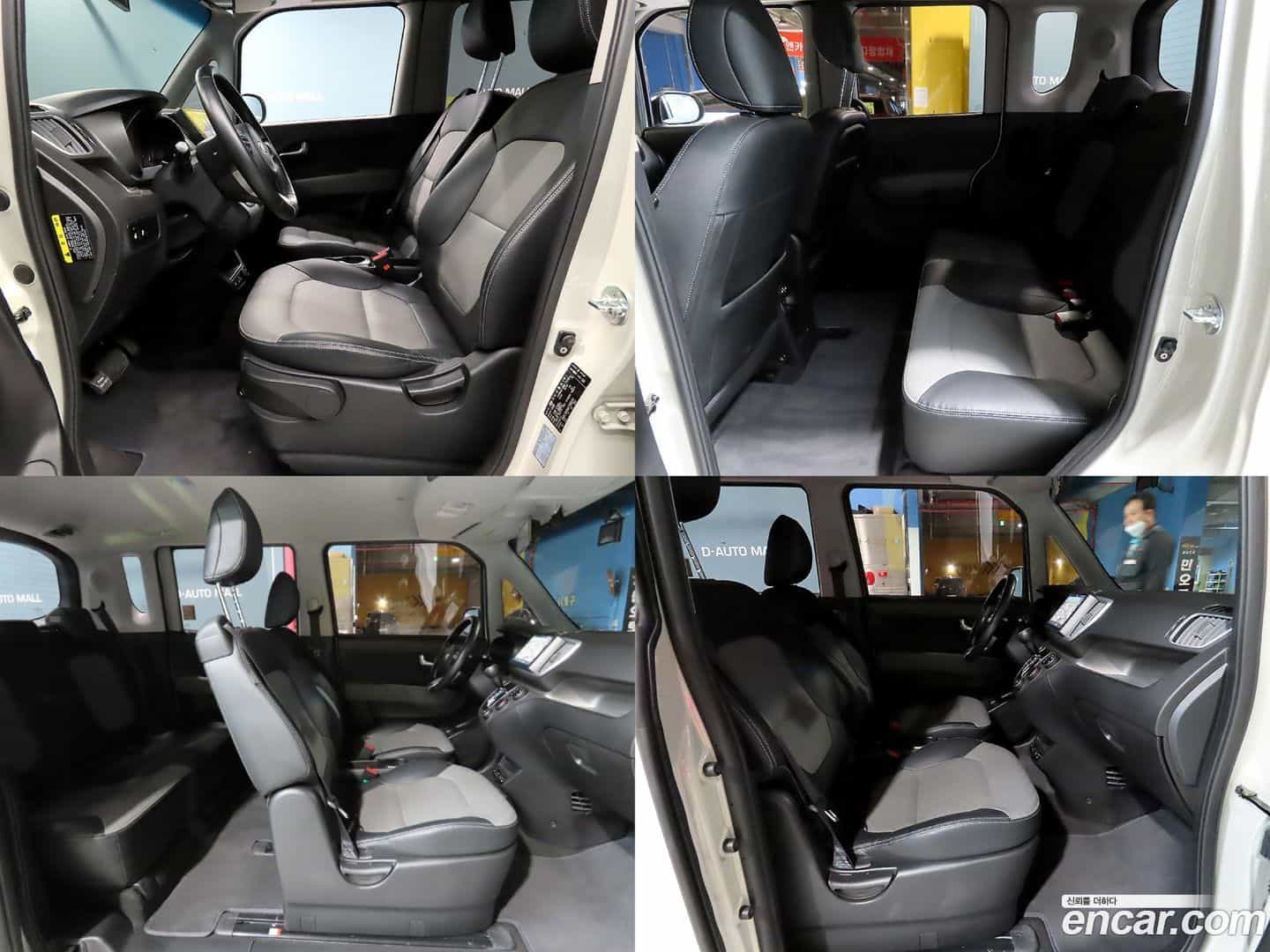 RAY Kia 2018.8-OPTION-022