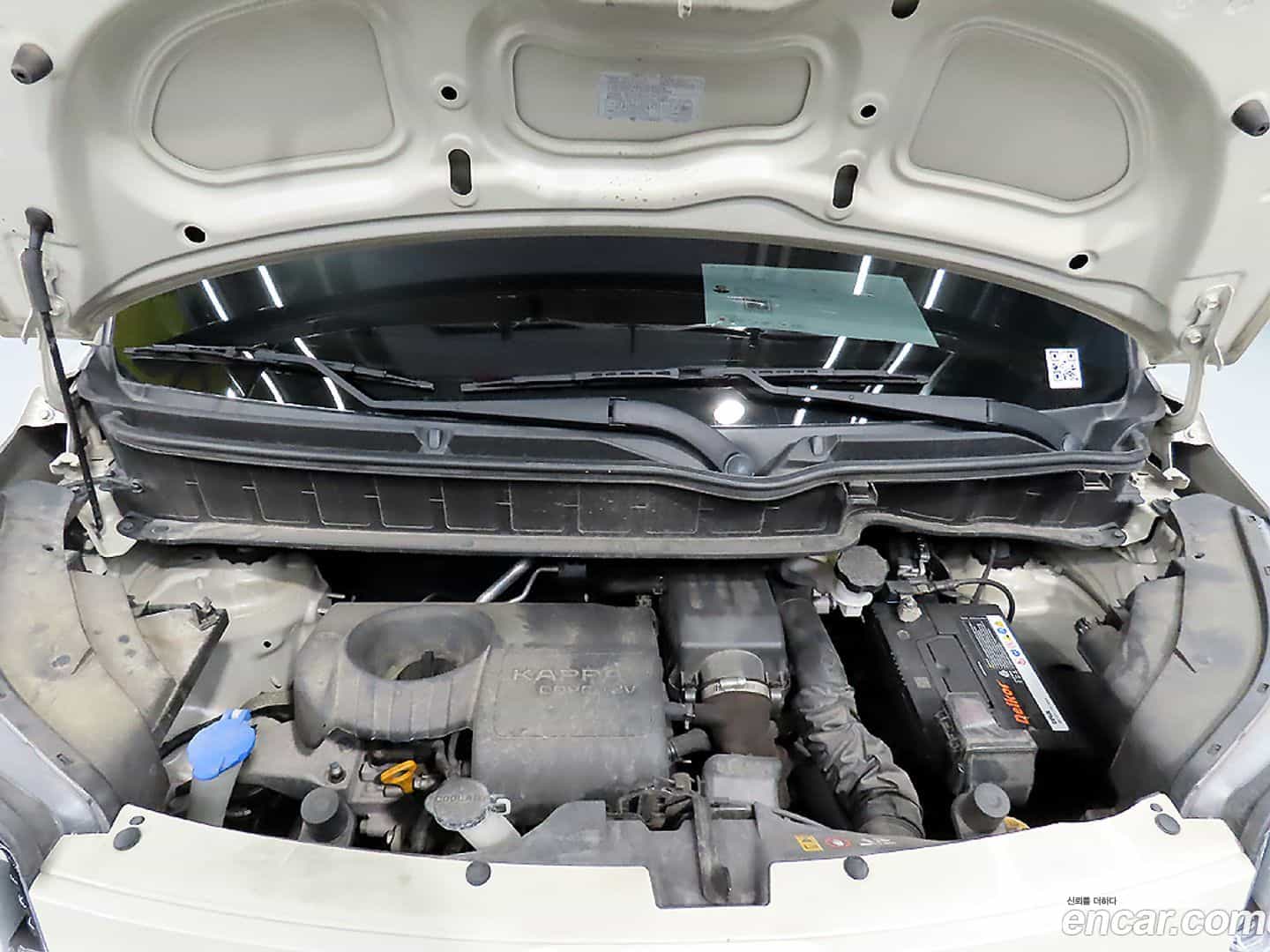 RAY Kia 2018.8-OPTION-023