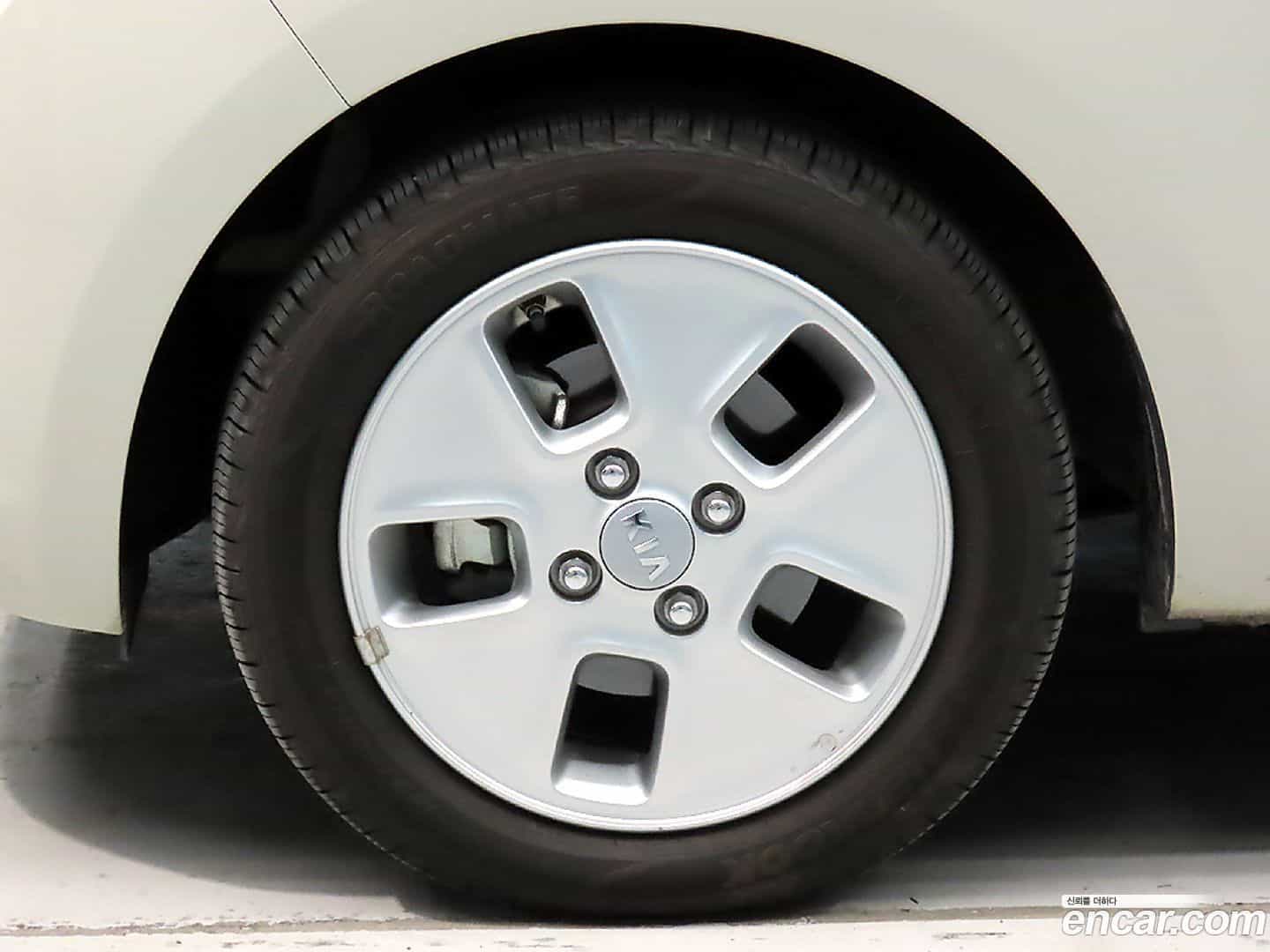 RAY Kia 2018.8-OPTION-024