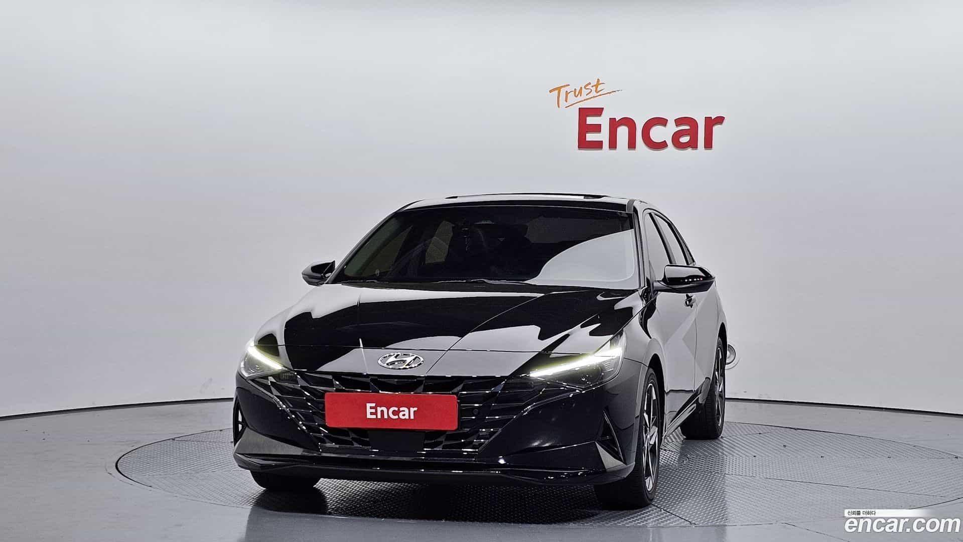 AVANTE Hyundai 2020.9-OUTER-003