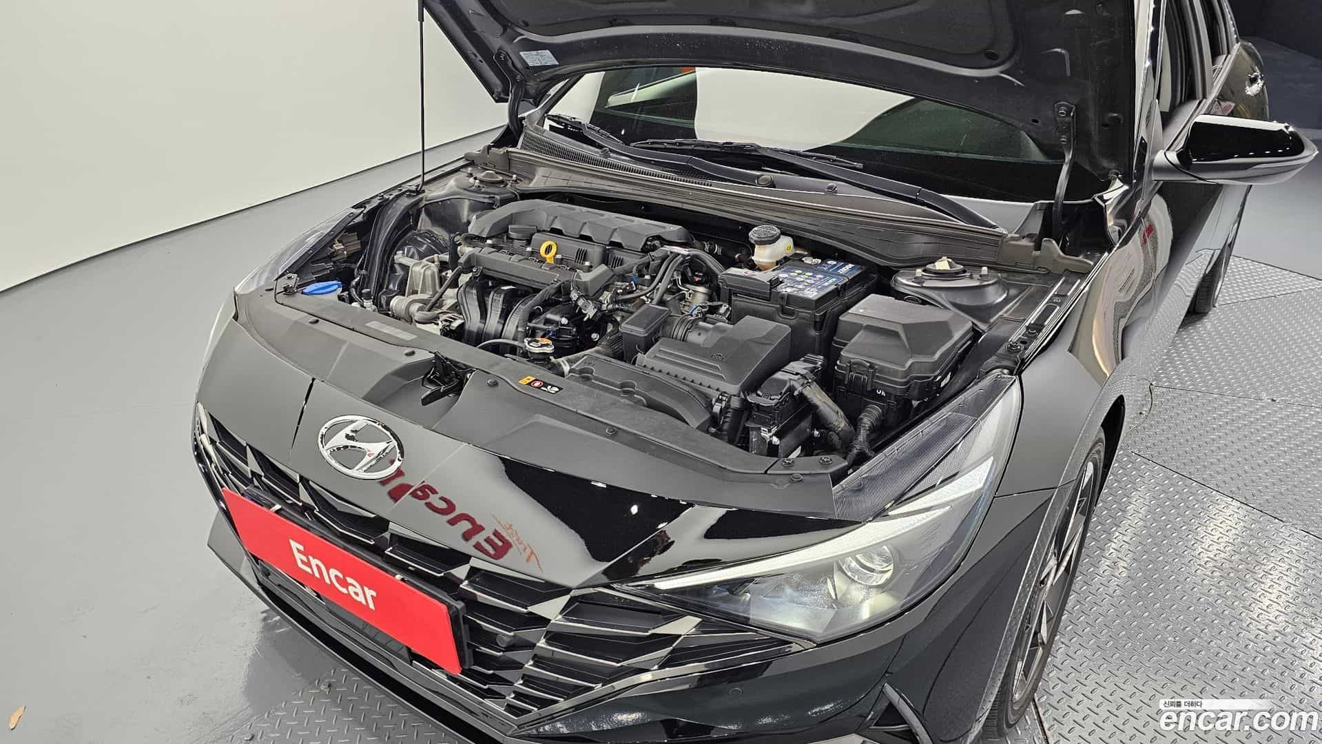 AVANTE Hyundai 2020.9-OUTER-006