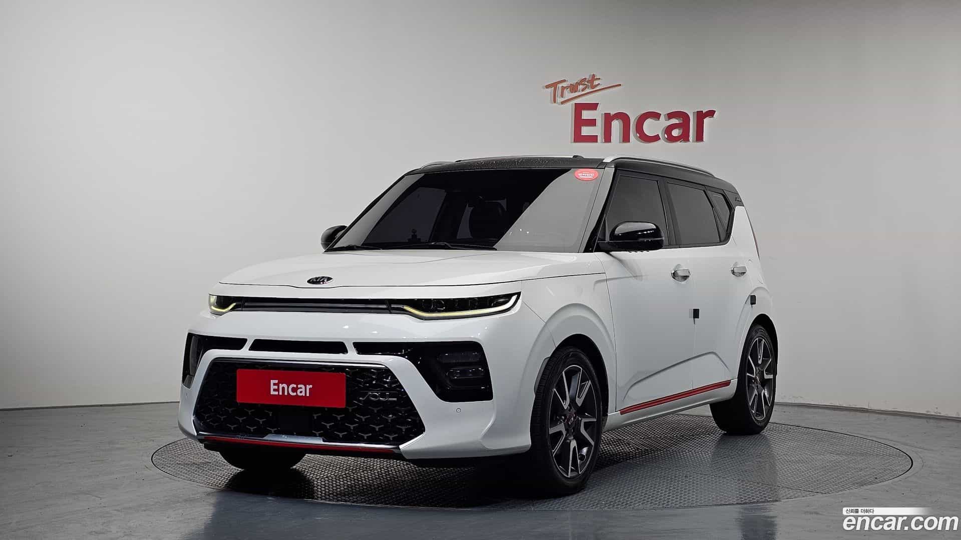 Soul Kia 2019.3-OUTER-001