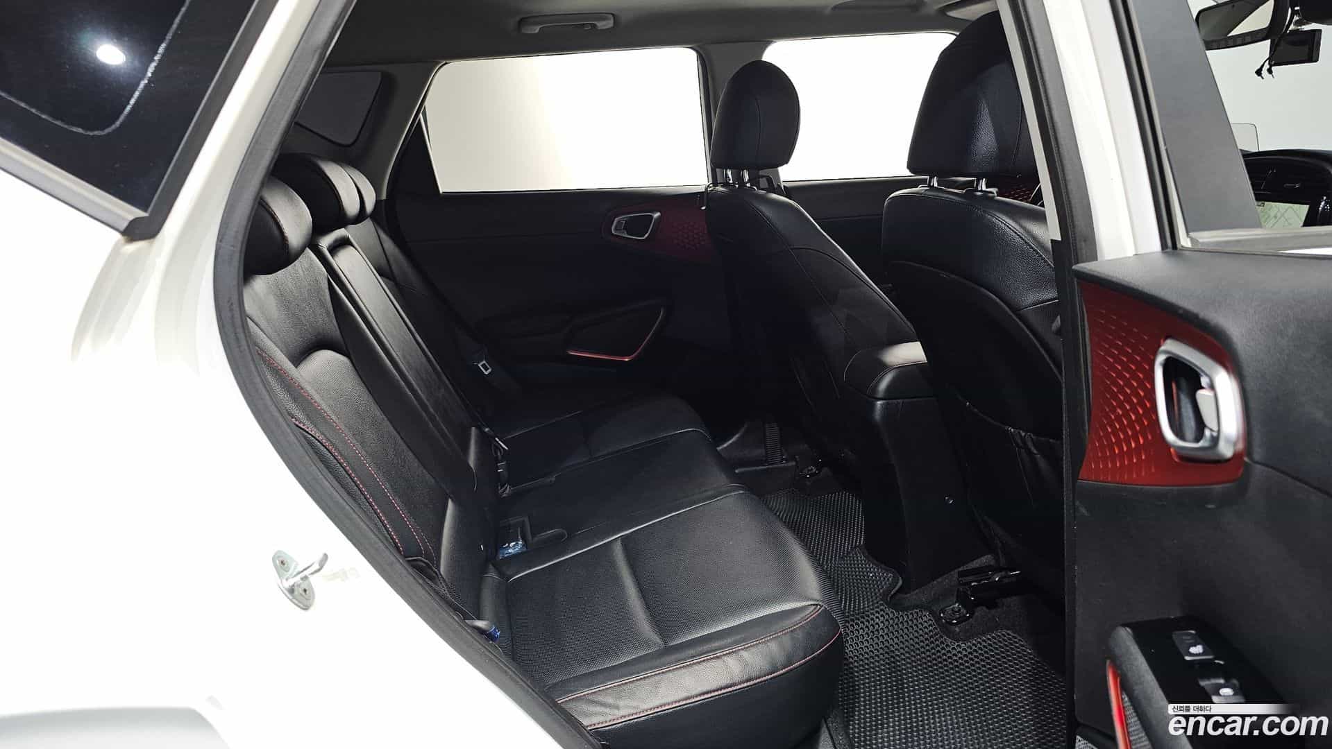 Soul Kia 2019.3-OPTION-015