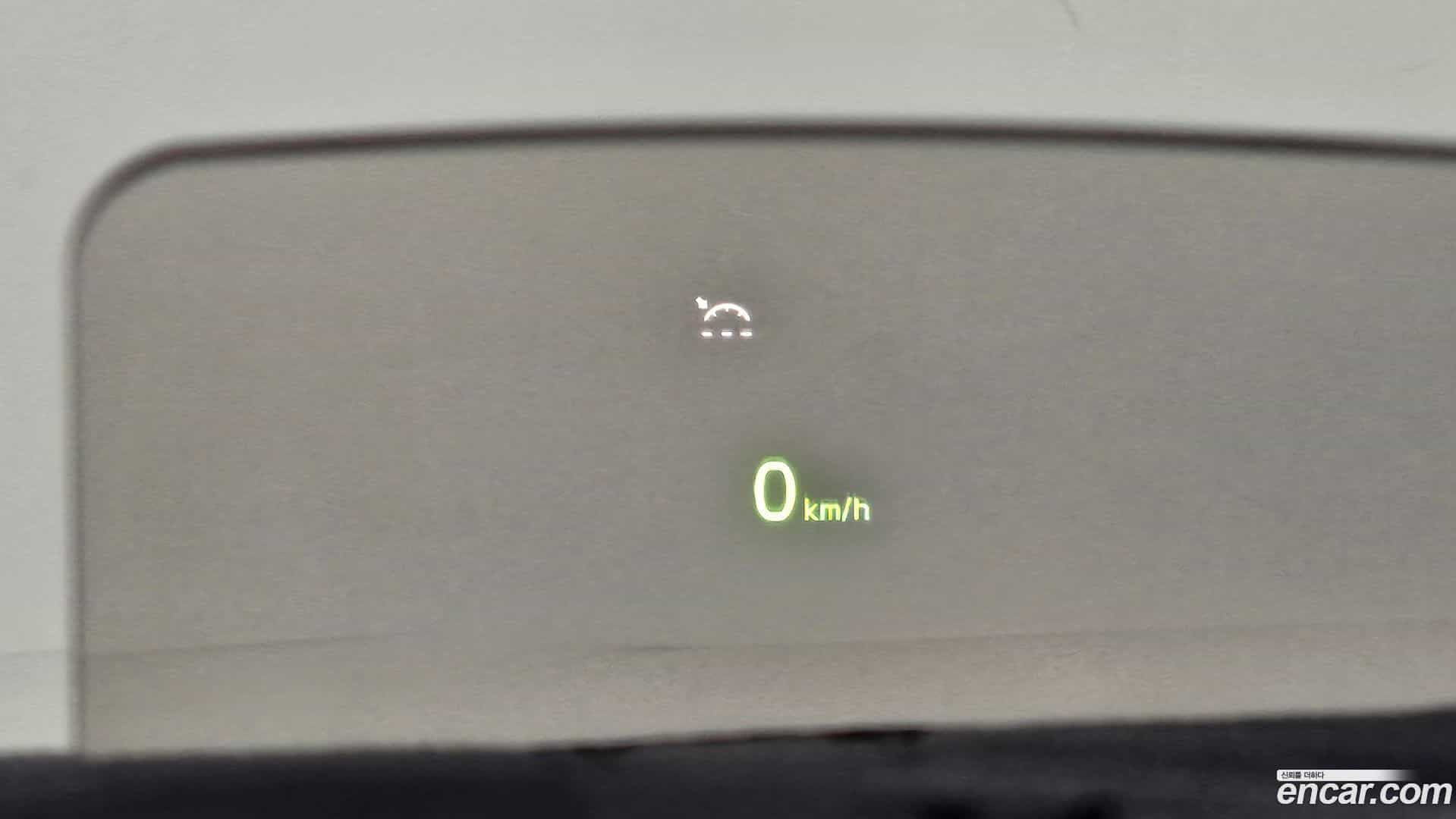 Soul Kia 2019.3-OPTION-021