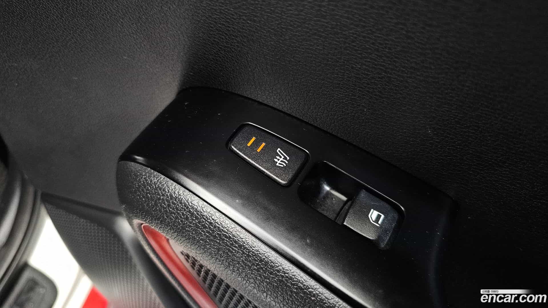 Soul Kia 2019.3-OPTION-023