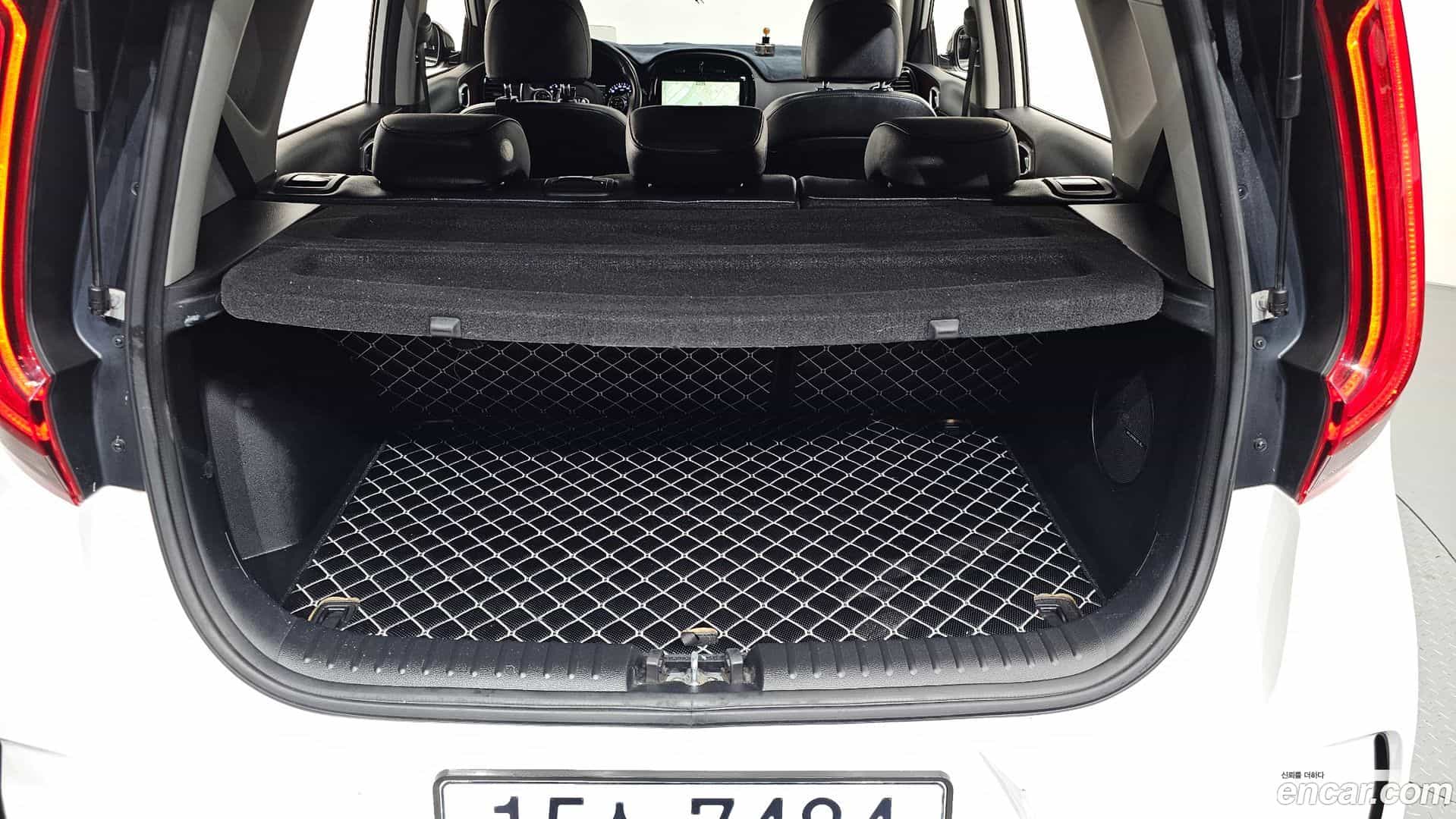 Soul Kia 2019.3-OPTION-024