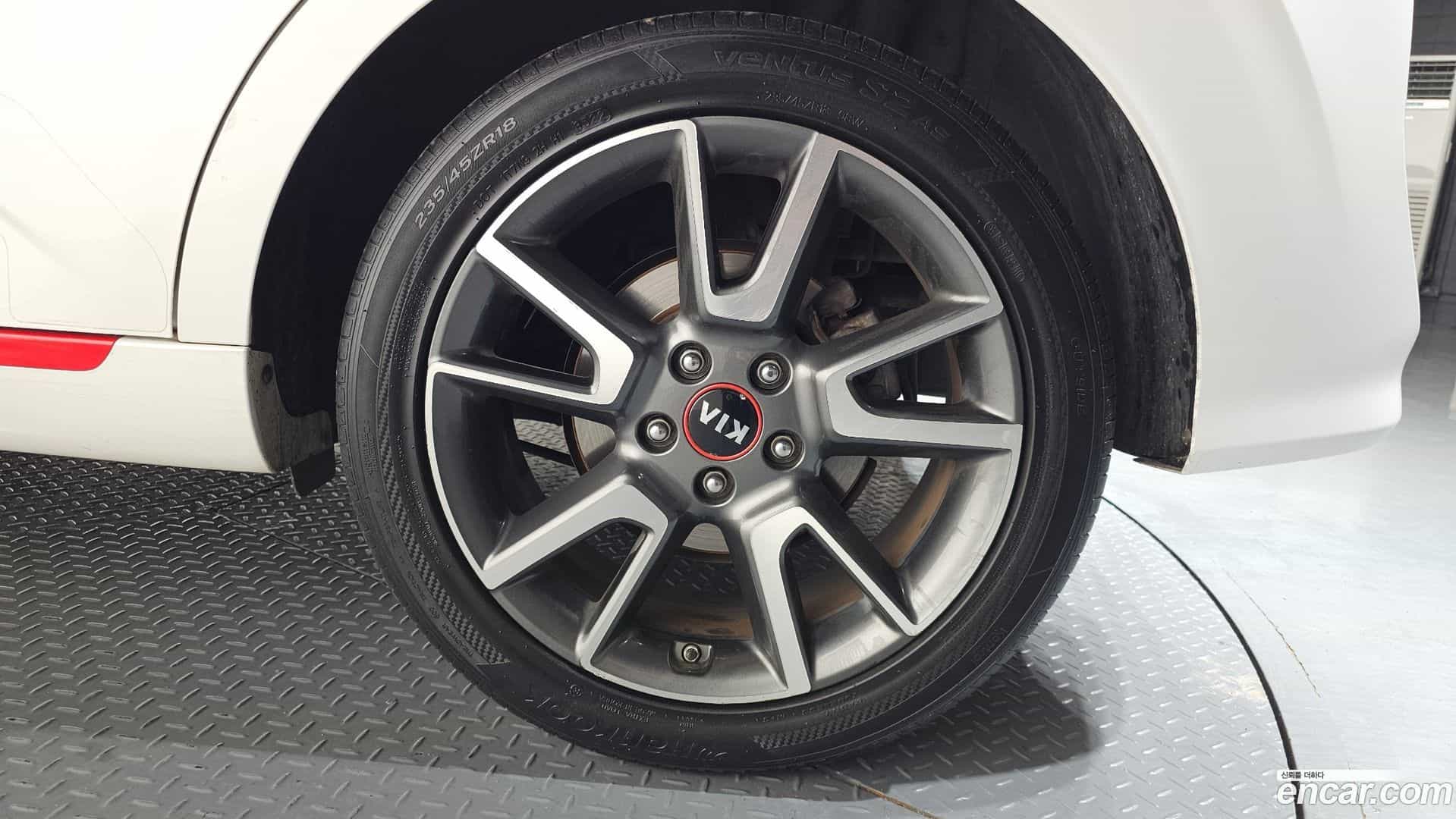 Soul Kia 2019.3-OUTER-031