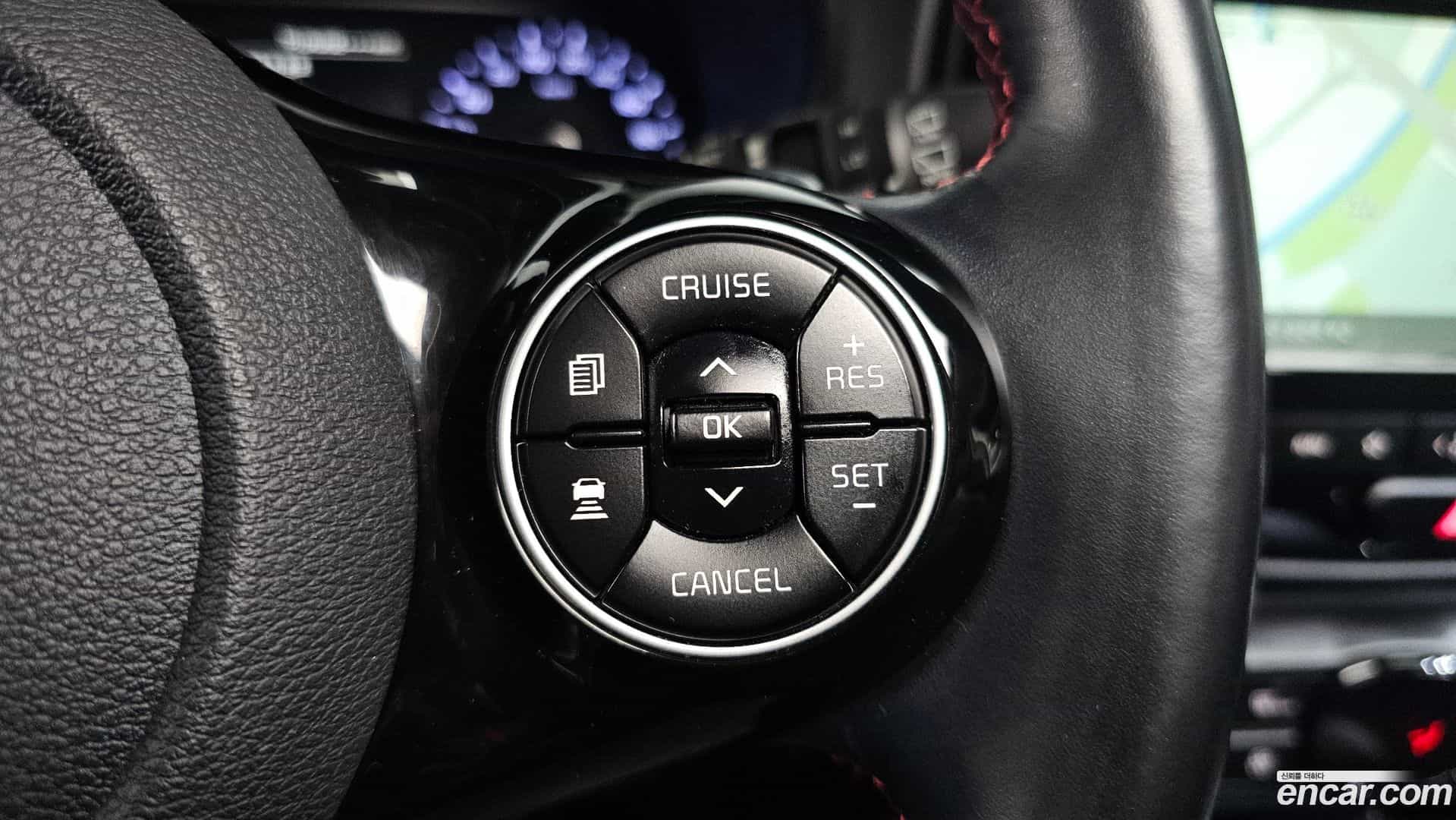 Soul Kia 2019.3-OPTION-044