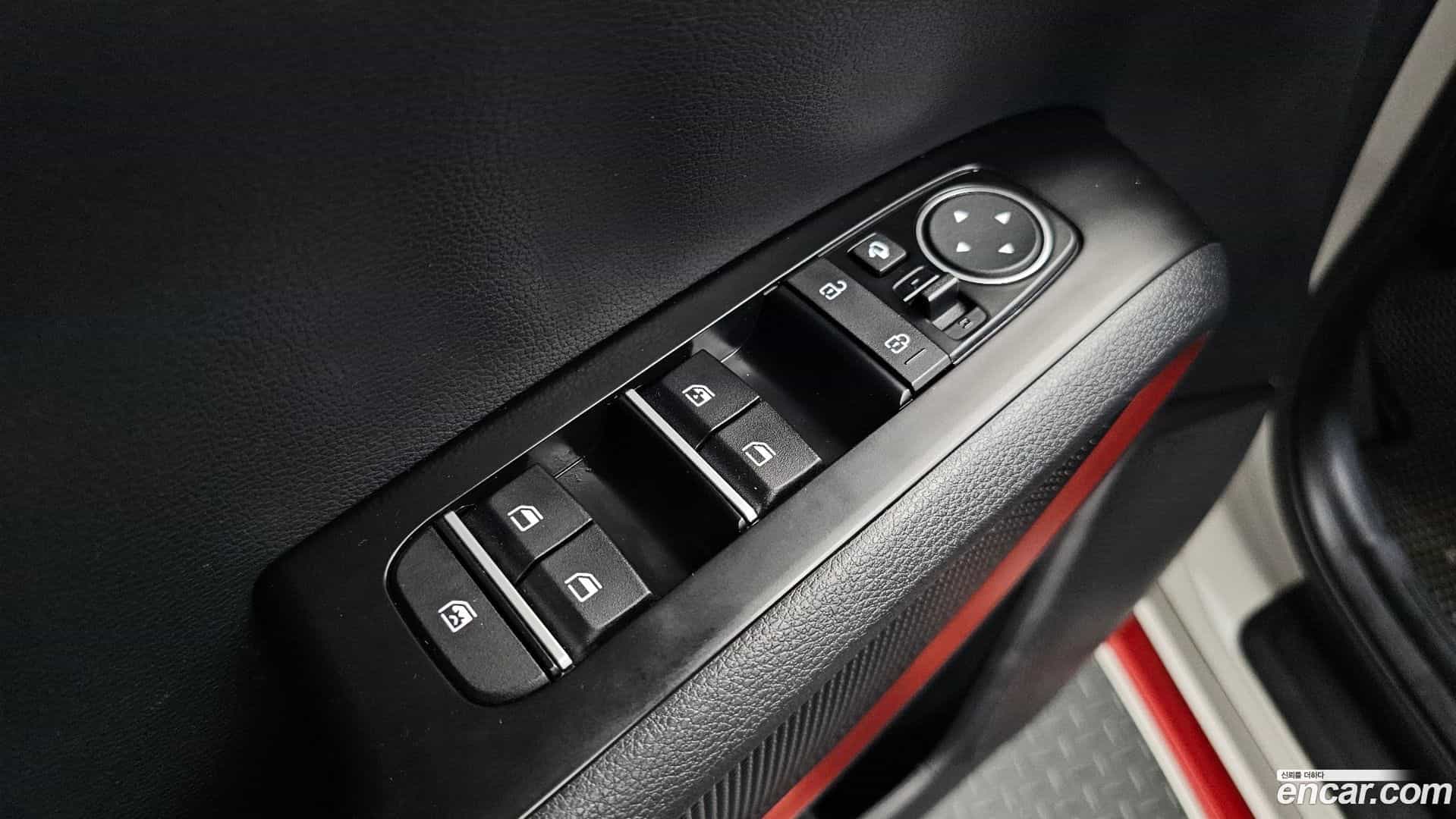 Soul Kia 2019.3-OPTION-047