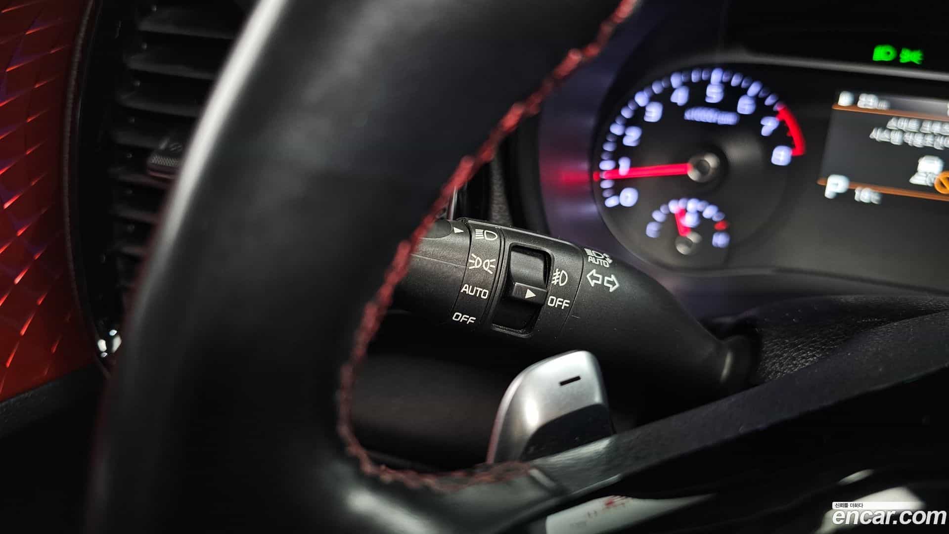 Soul Kia 2019.3-OPTION-049