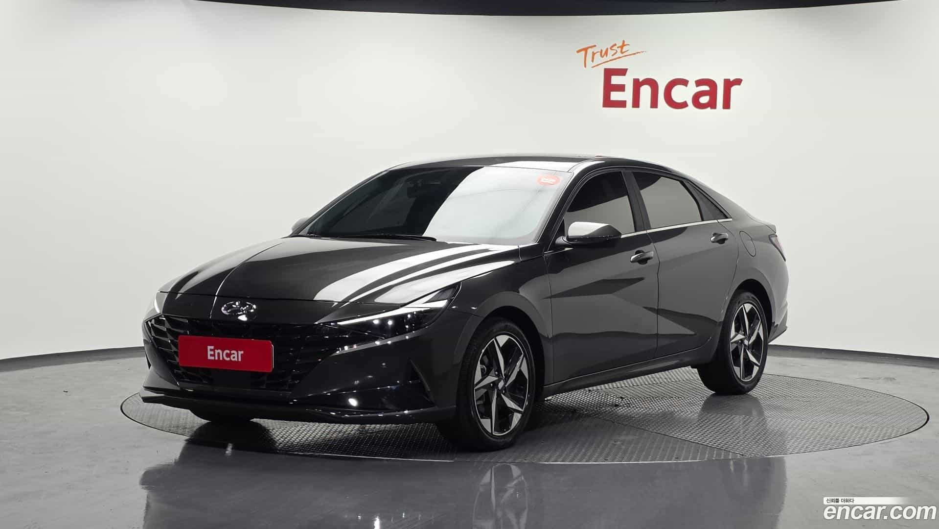 AVANTE Hyundai 2022.10-OUTER-001