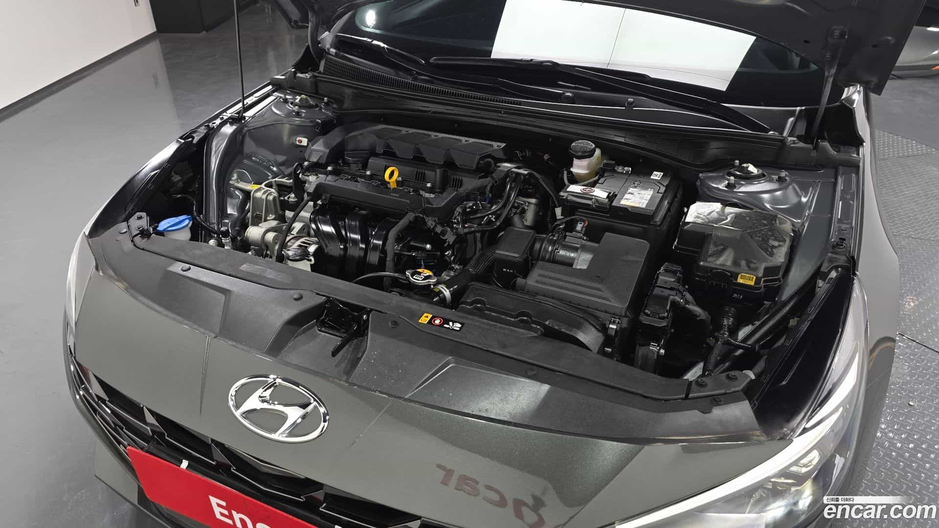 AVANTE Hyundai 2022.10-OUTER-006