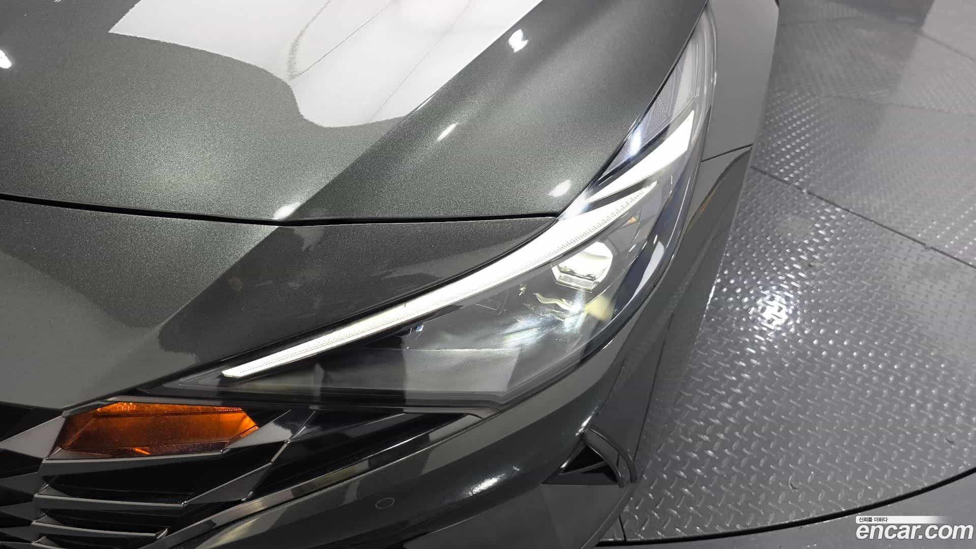 AVANTE Hyundai 2022.10-OUTER-032