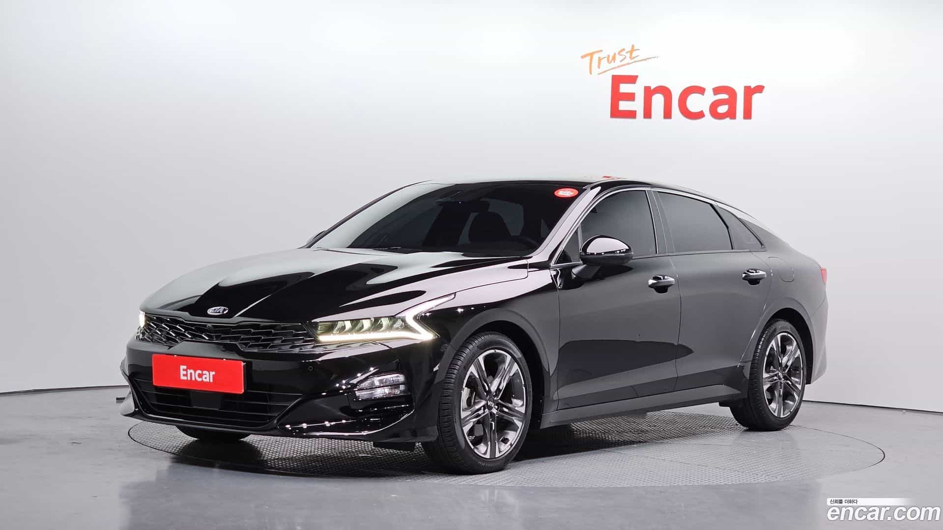 K5 Kia 2020.4-OUTER-001