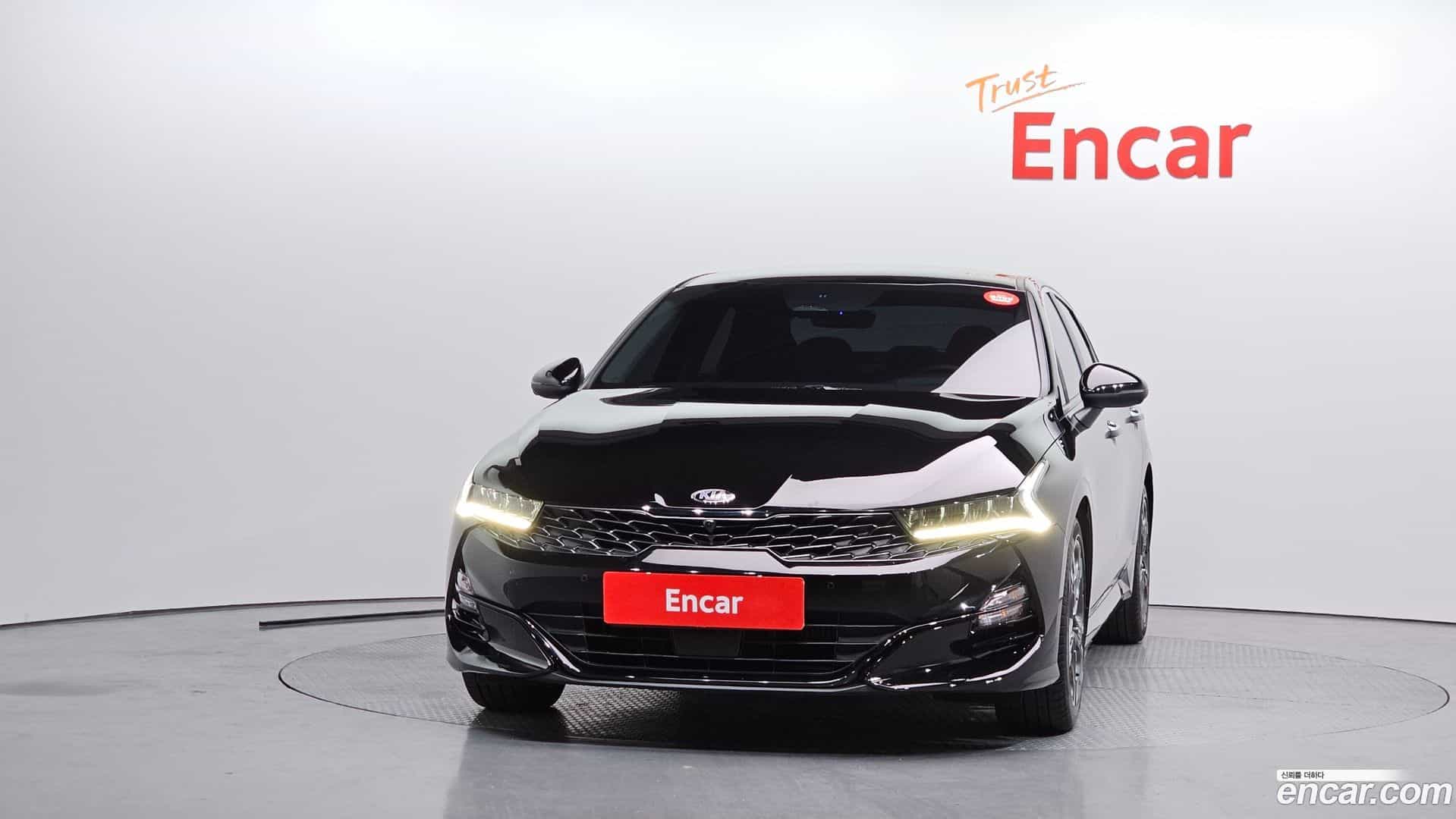 K5 Kia 2020.4-OUTER-003