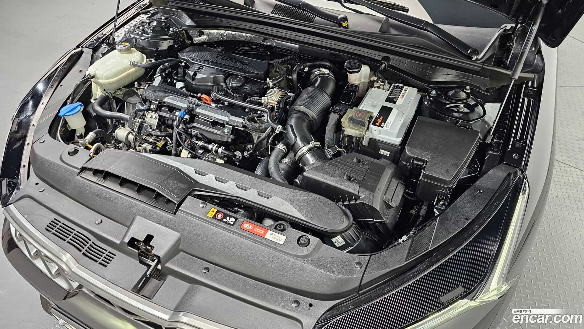 K5 Kia 2020.4-OUTER-006