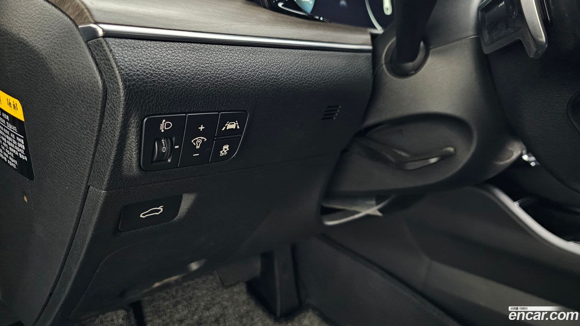 Main__Slider__Photo:K5 Kia 2020.4-14