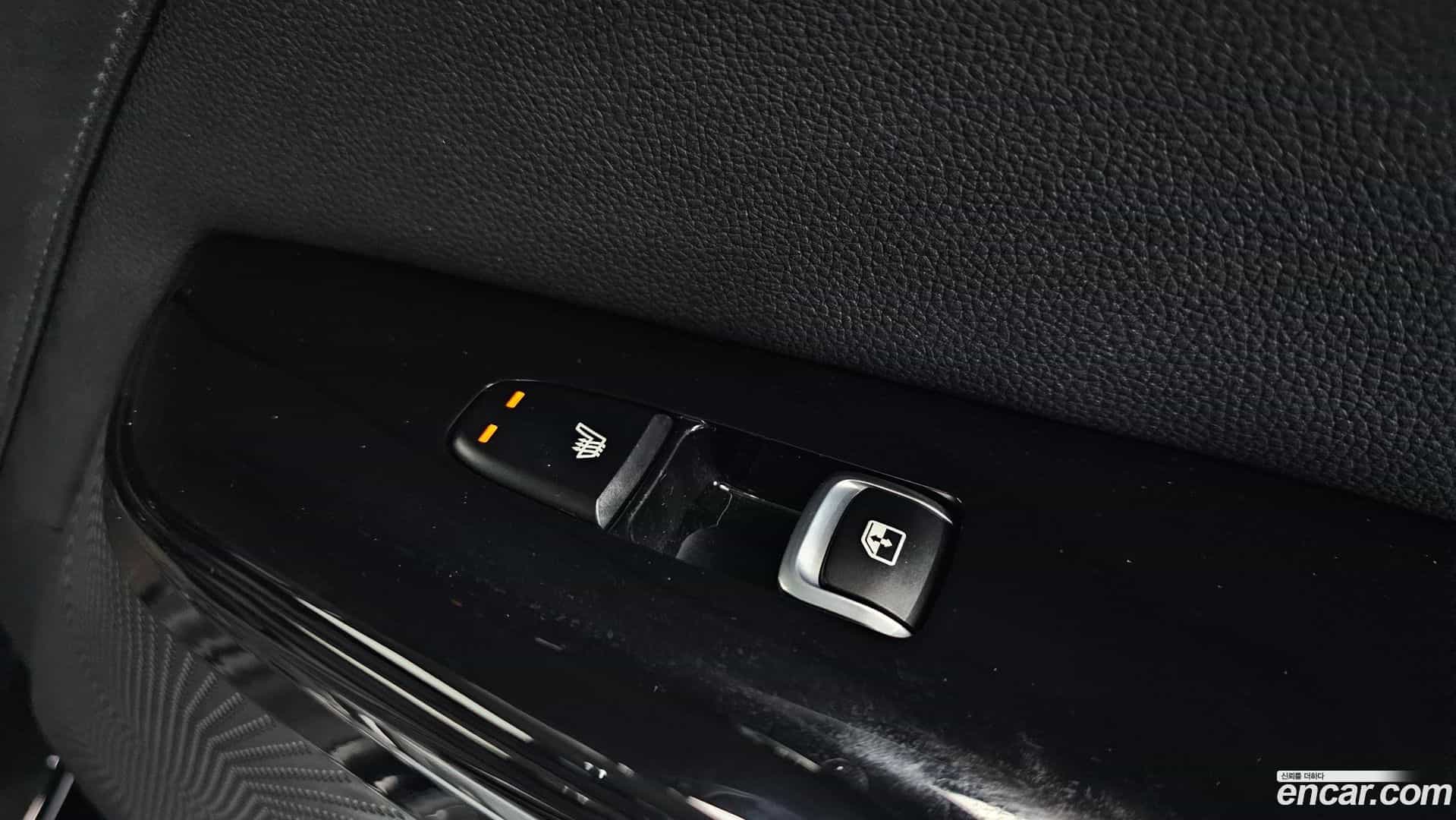 K5 Kia 2020.4-OPTION-023