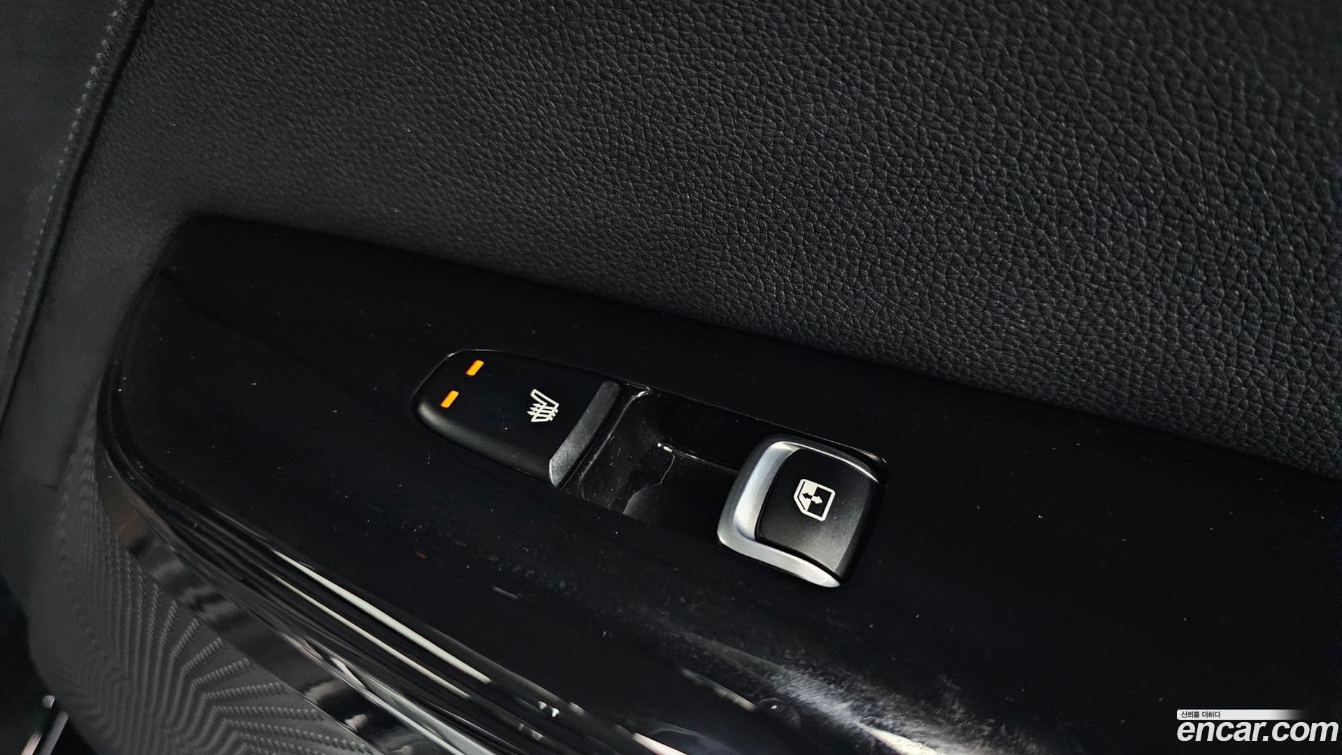 Main__Slider__Photo:K5 Kia 2020.4-18