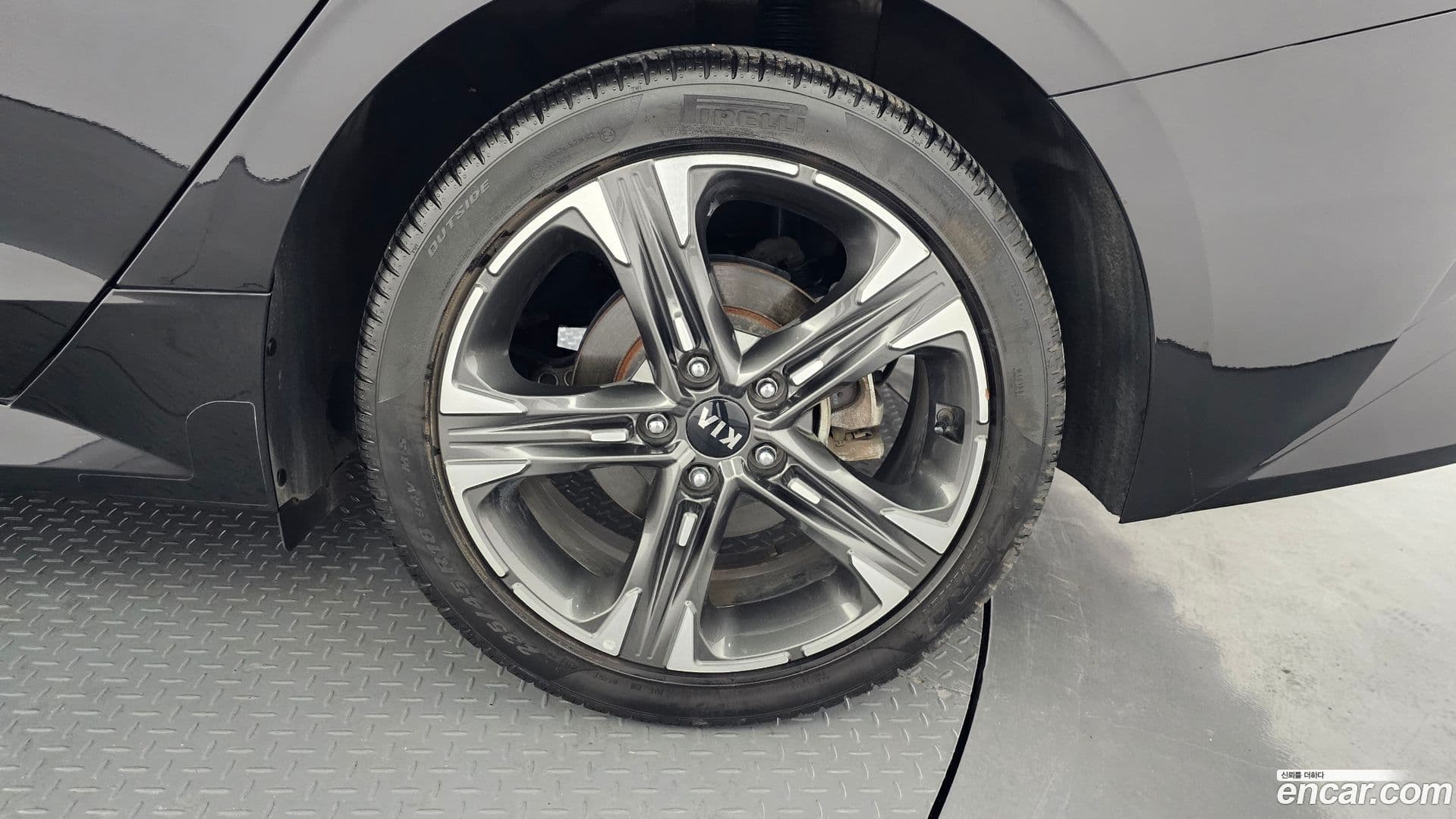 Main__Slider__Photo:K5 Kia 2020.4-20