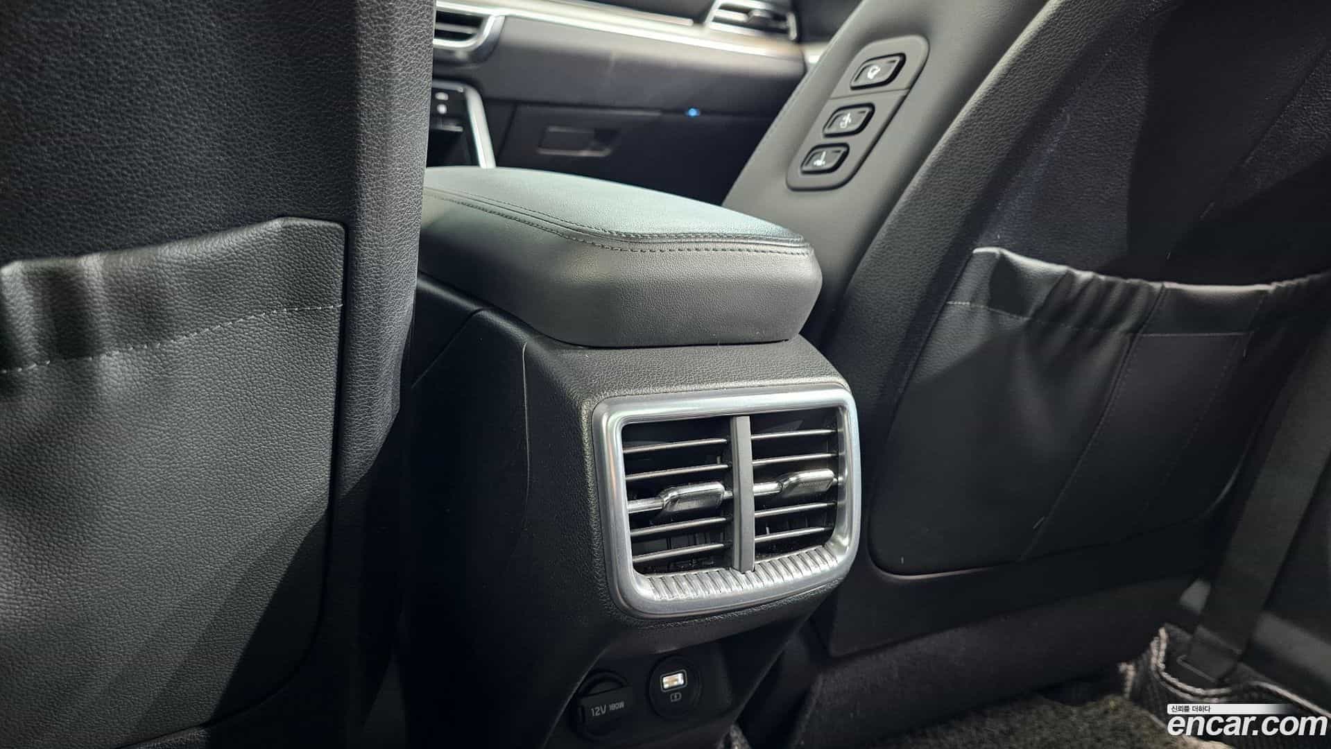 K5 Kia 2020.4-OPTION-043