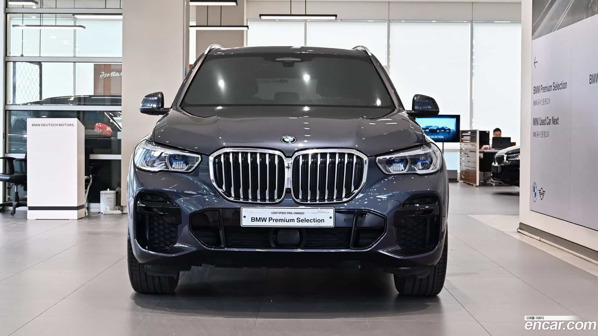 X5 BMW 2022.10-OUTER-003