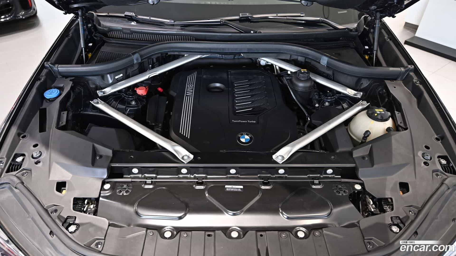 X5 BMW 2022.10-OUTER-006
