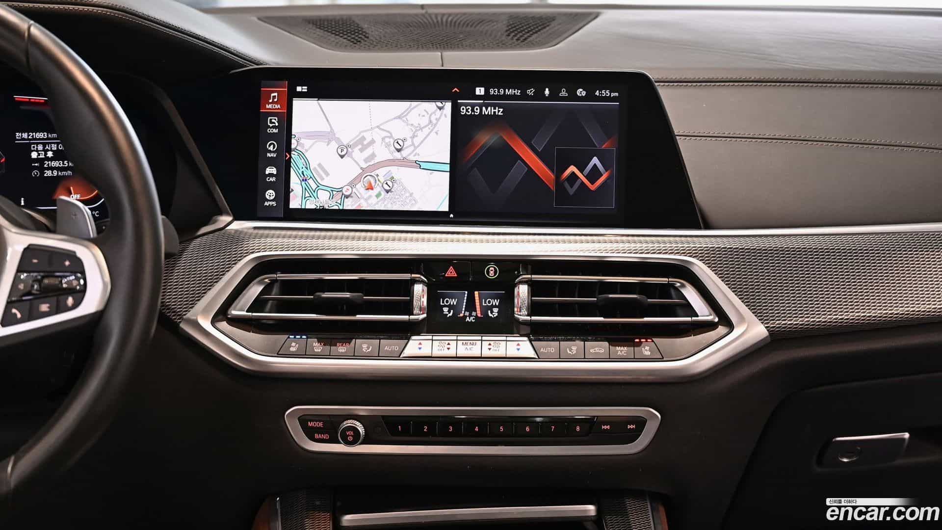 X5 BMW 2022.10-OPTION-022