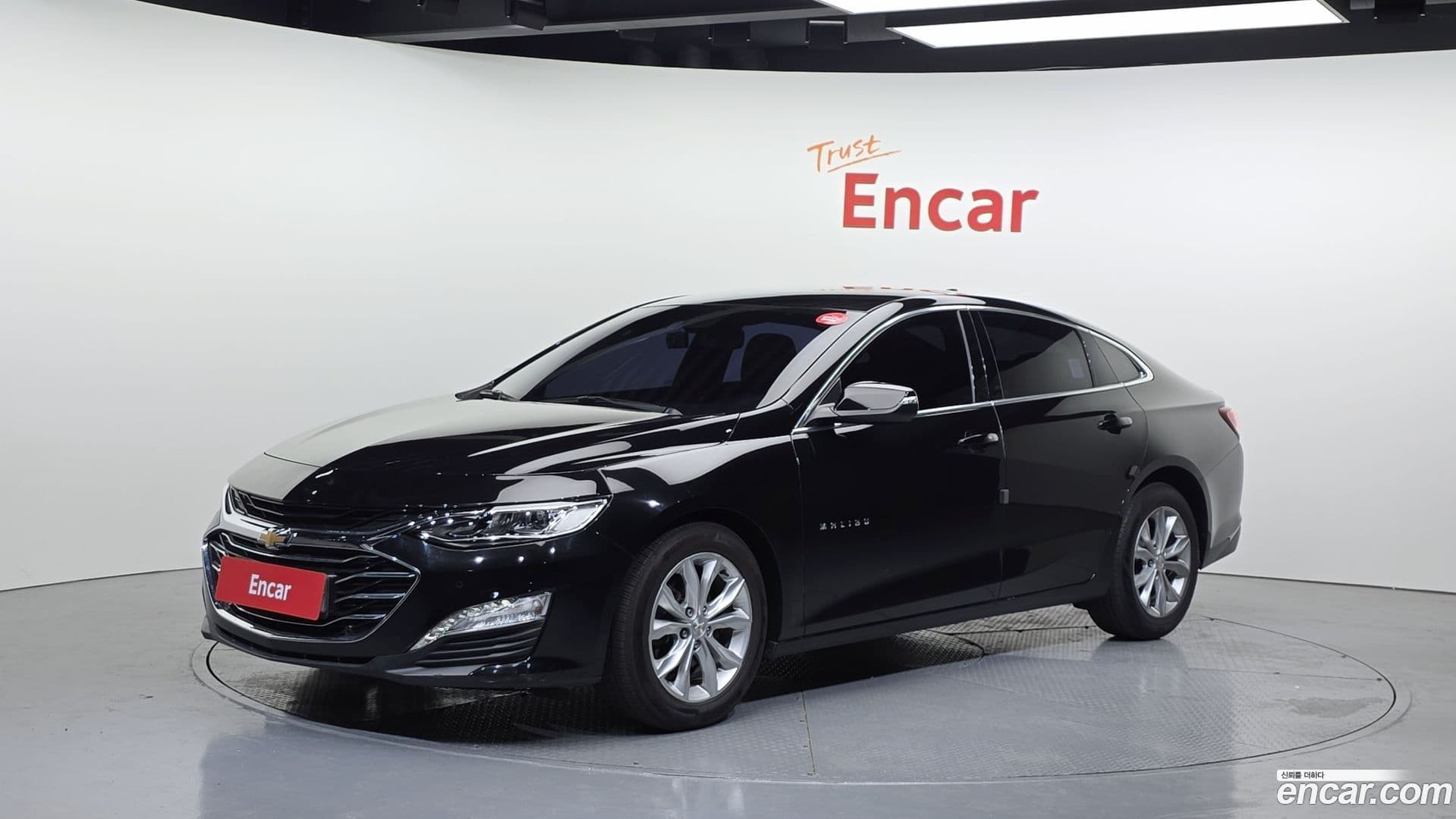 Main__Slider__Photo:Malibu Chevrolet 2019.3-0