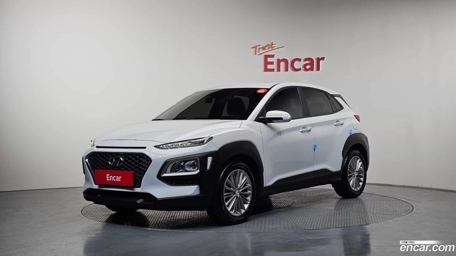 Kona Hyundai 2020.4-OUTER-001