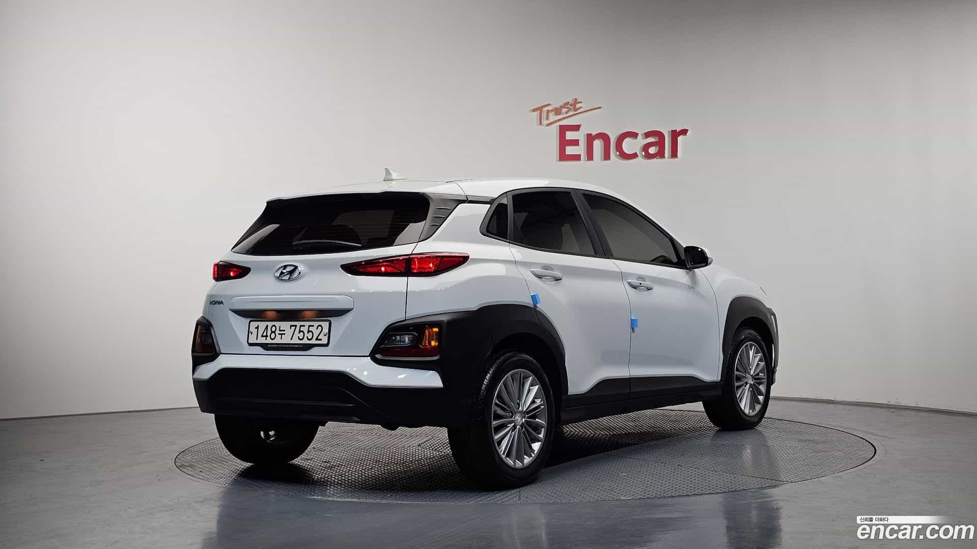 Kona Hyundai 2020.4-OUTER-002