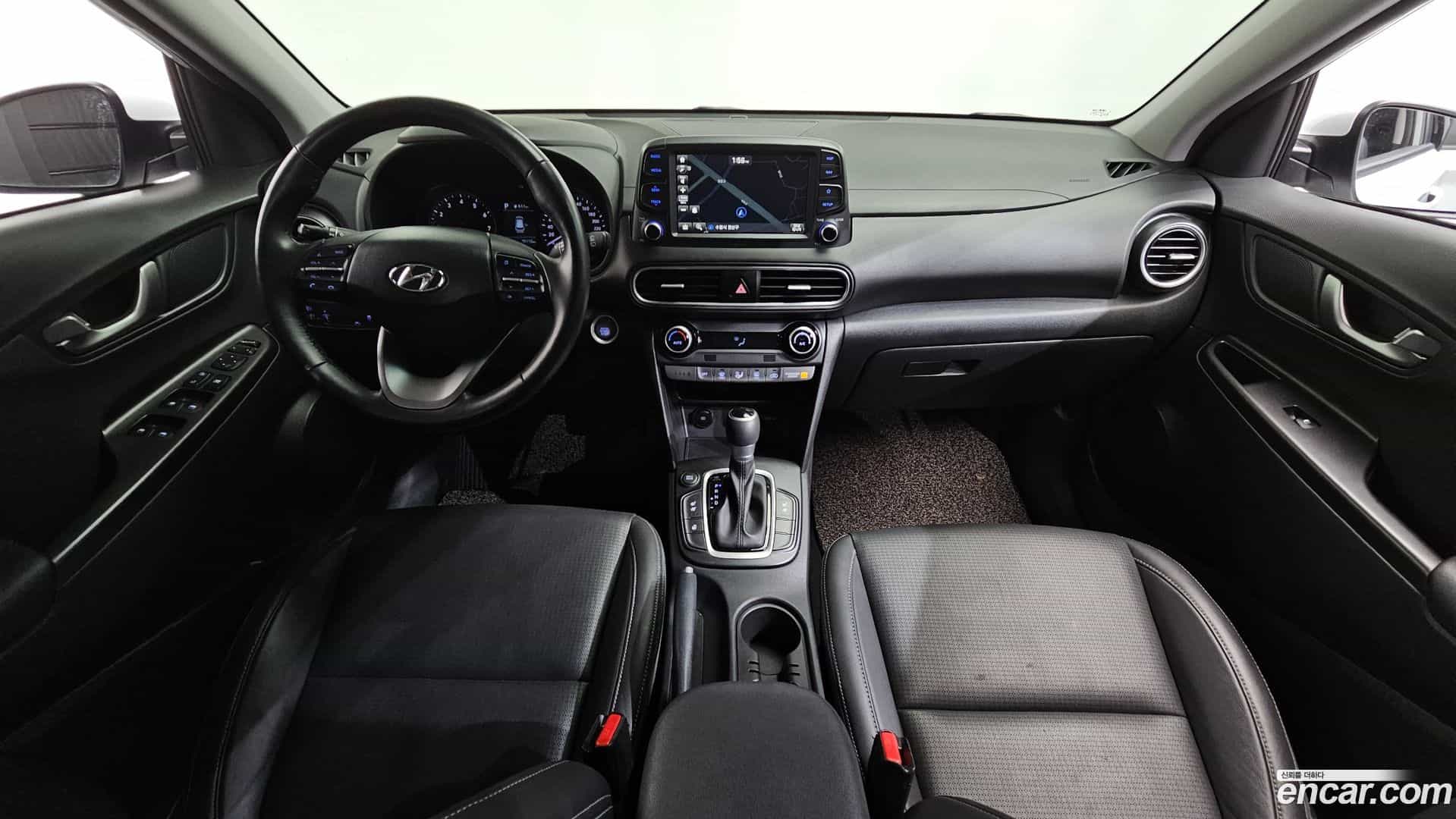 Kona Hyundai 2020.4-INNER-007