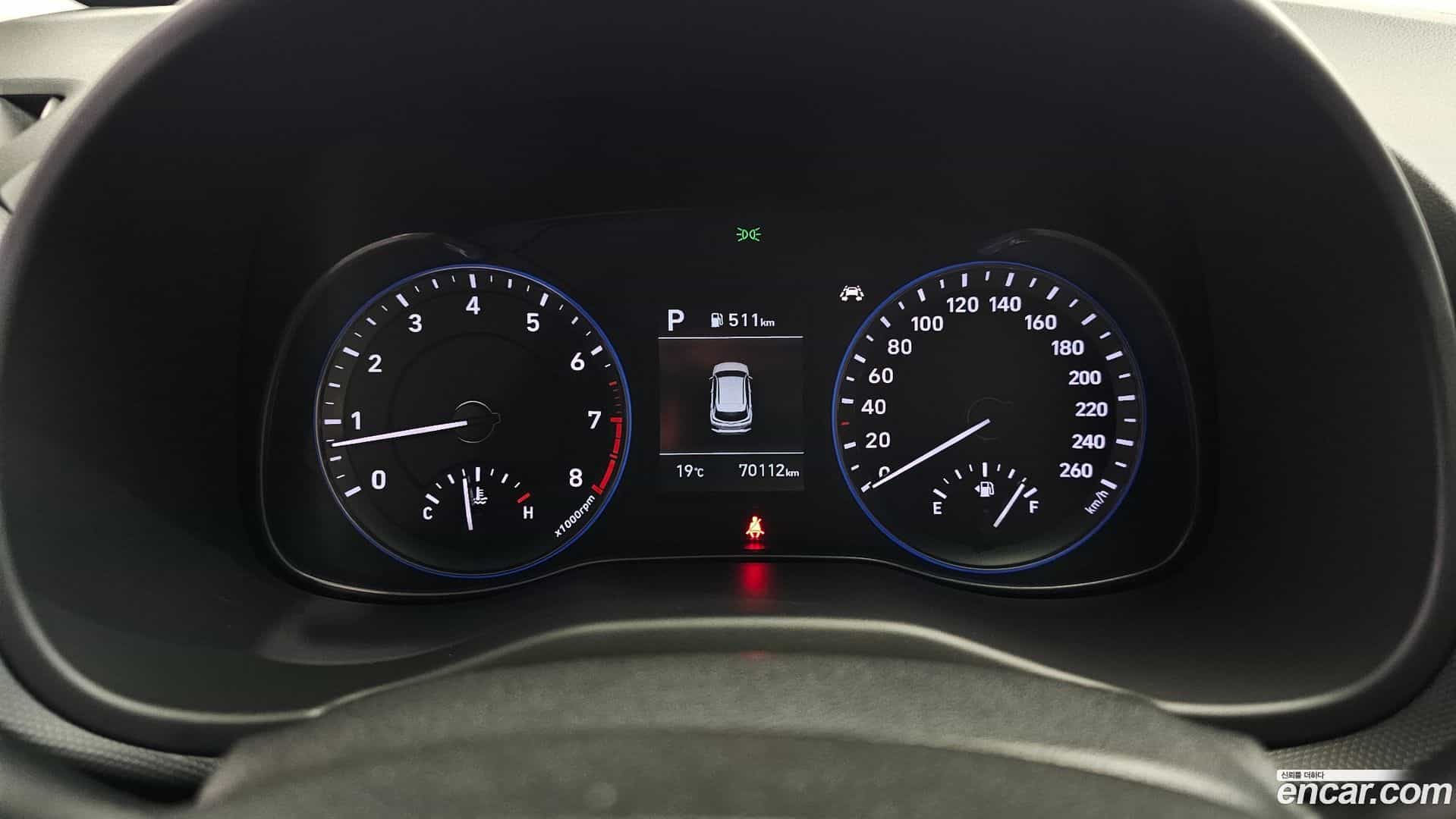 Kona Hyundai 2020.4-INNER-008