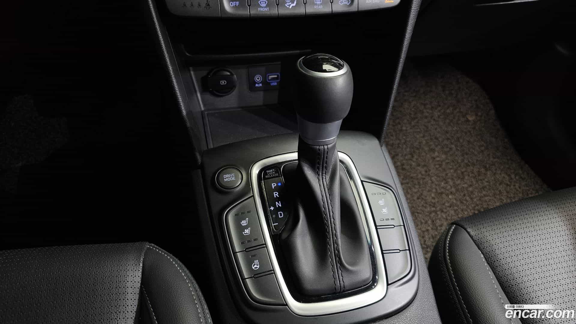 Kona Hyundai 2020.4-INNER-009